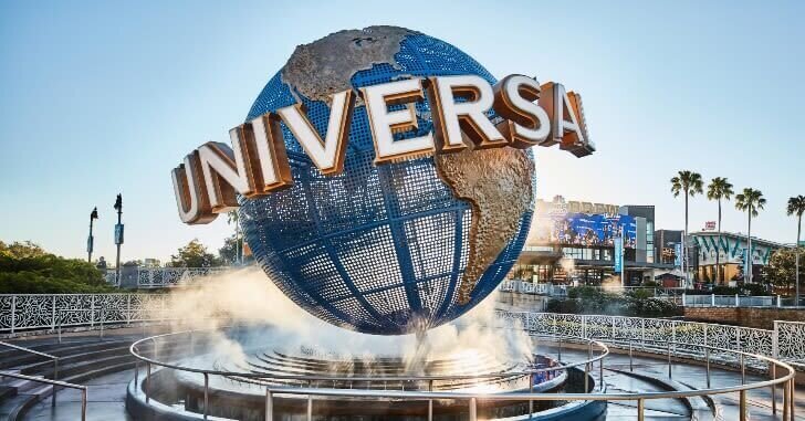 Universal-Resorts-Visit-the-Magic-Travel-Planner-_UO Globe Shot.jpg