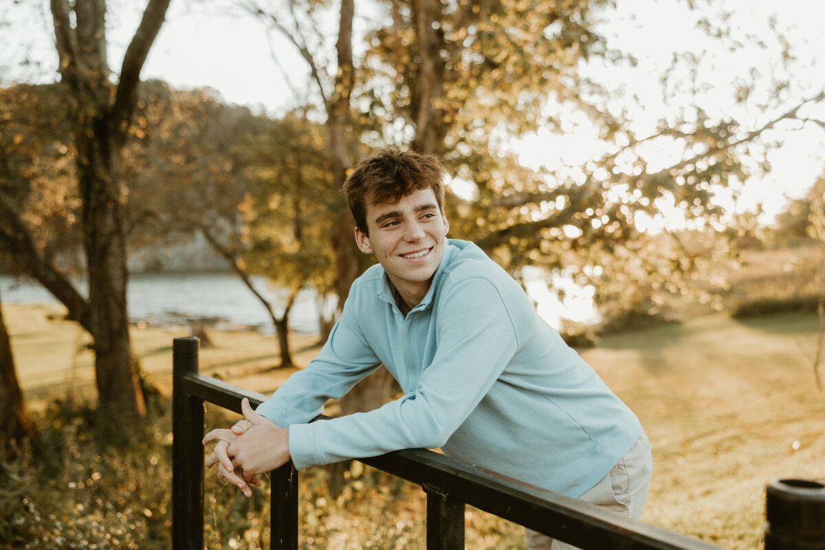 ansleypacettiphotography-7125
