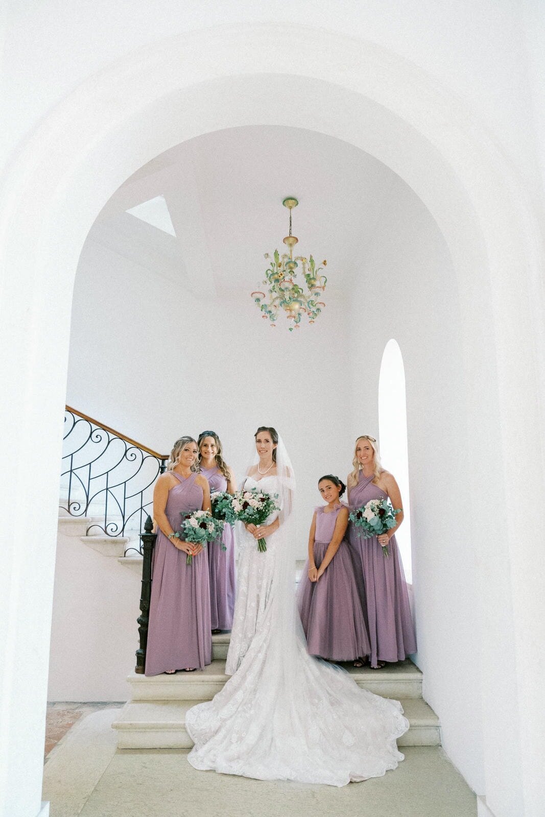 W3-Destination-Wedding-in-Italy-Lauren-and-Tim-2022-09-20-2500px-1080