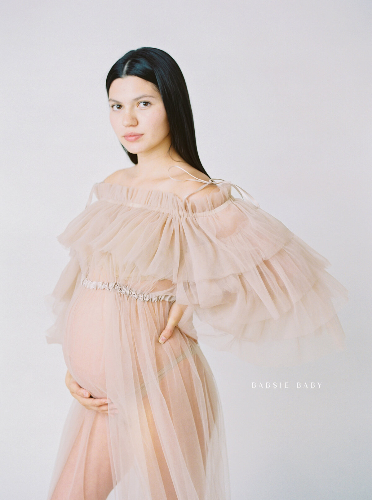 san-diego-maternity-photographer-studio-fine-art-2020