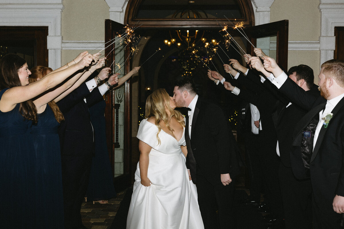 Mackenzie and Steven's Wedding-95