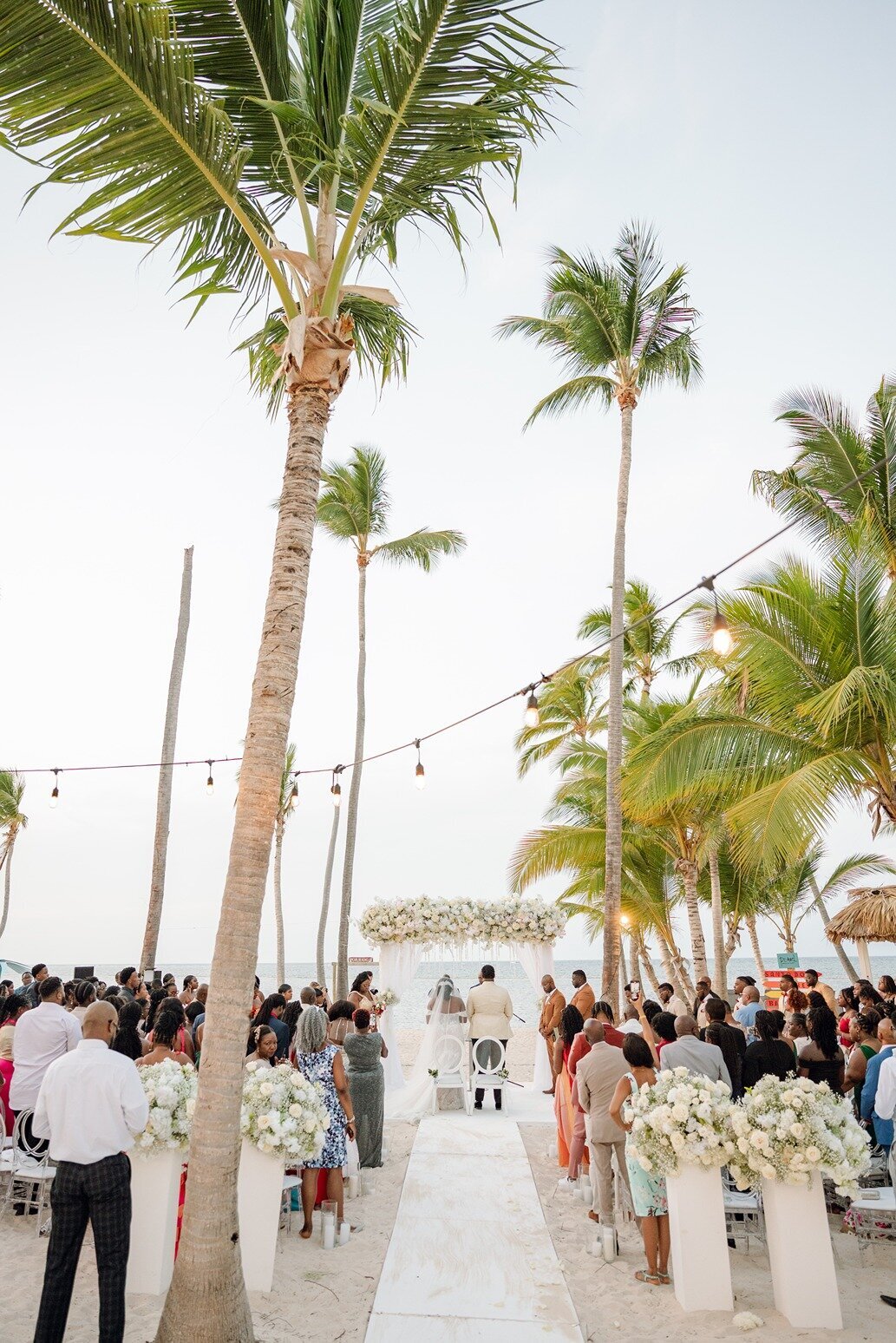 dominican-republic-destination-wedding-virtuous-weddings-events-289