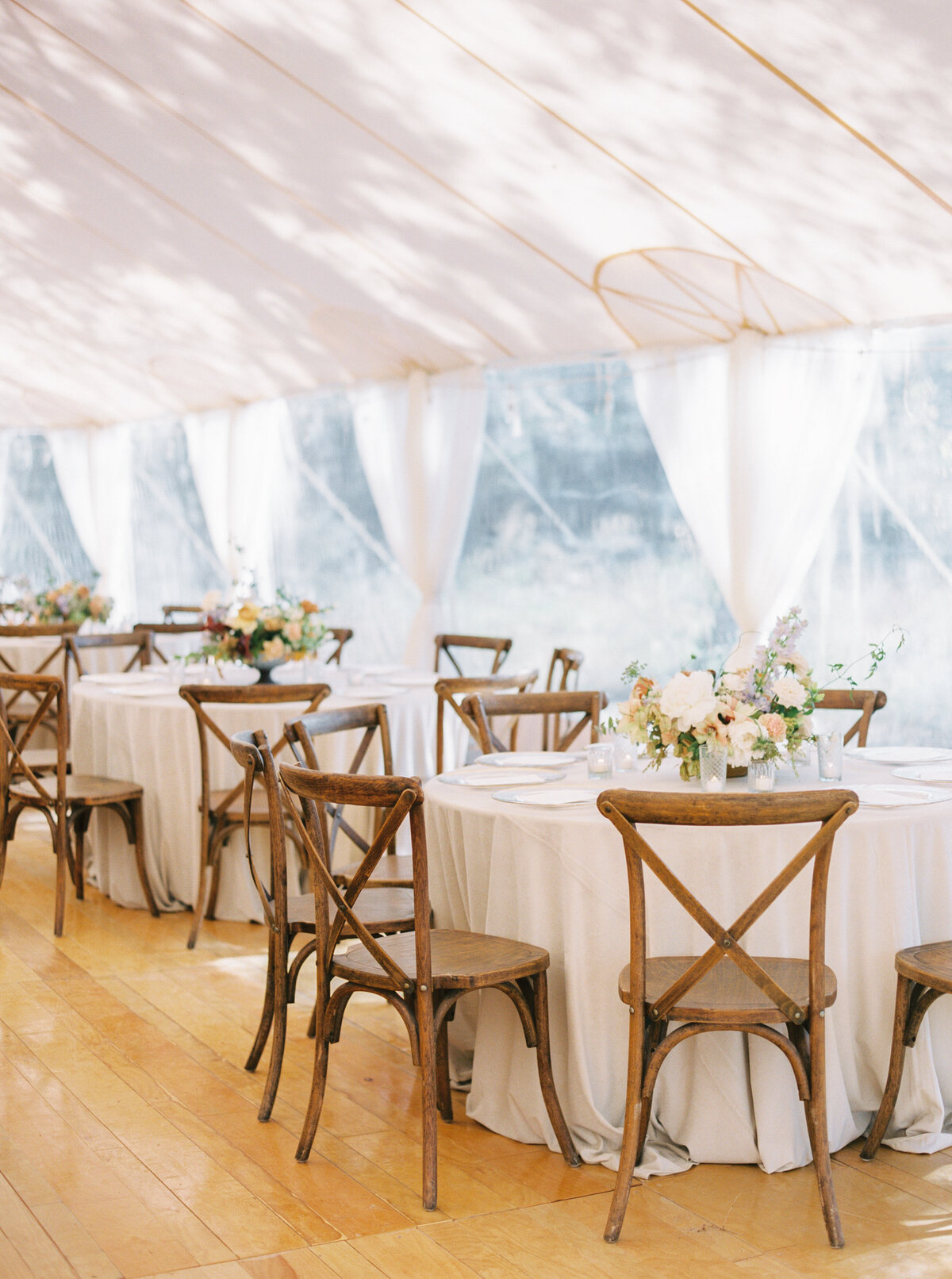 TaylorWillWedding-147
