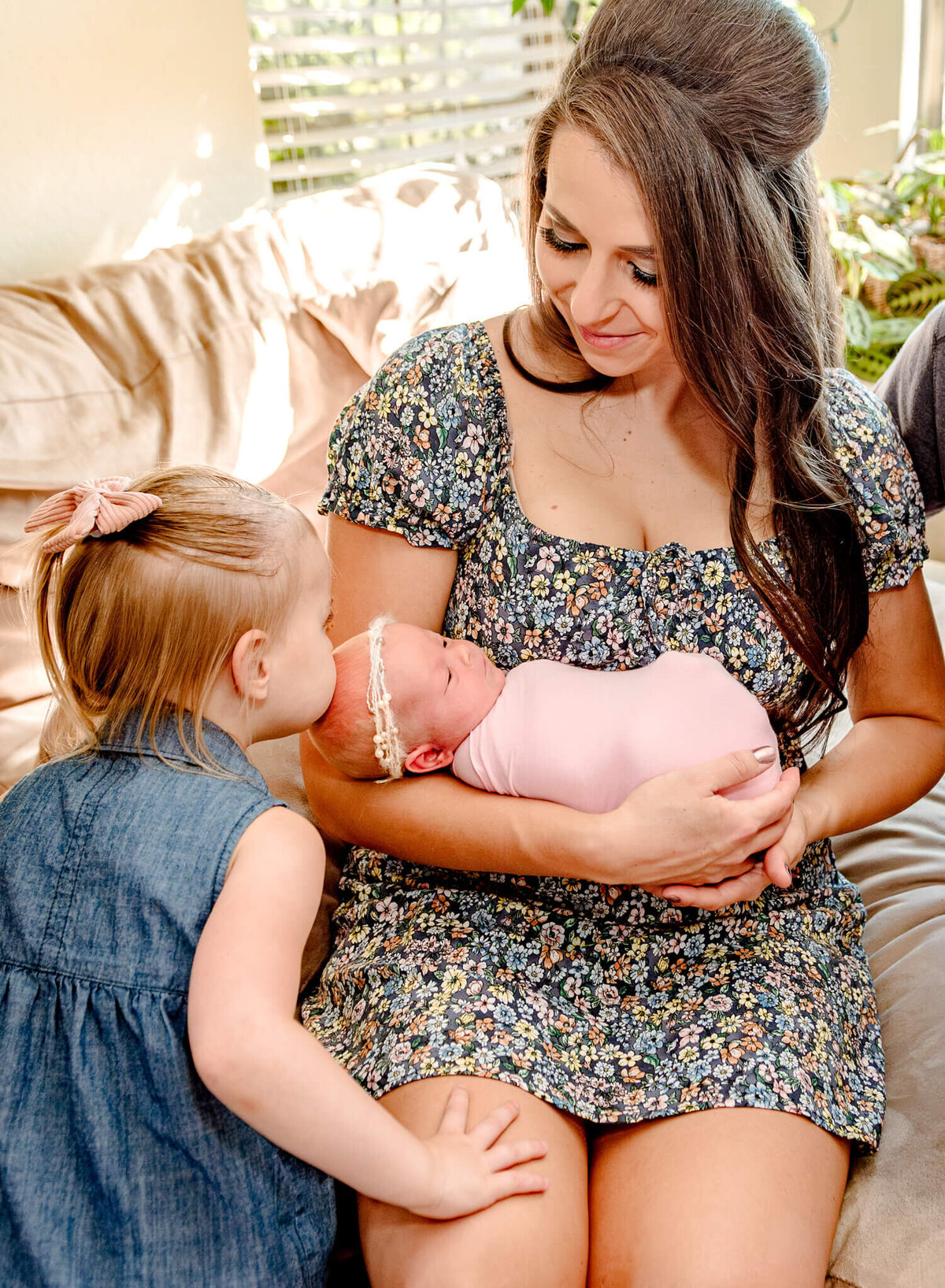 Arizona-Newborn-Photography-161