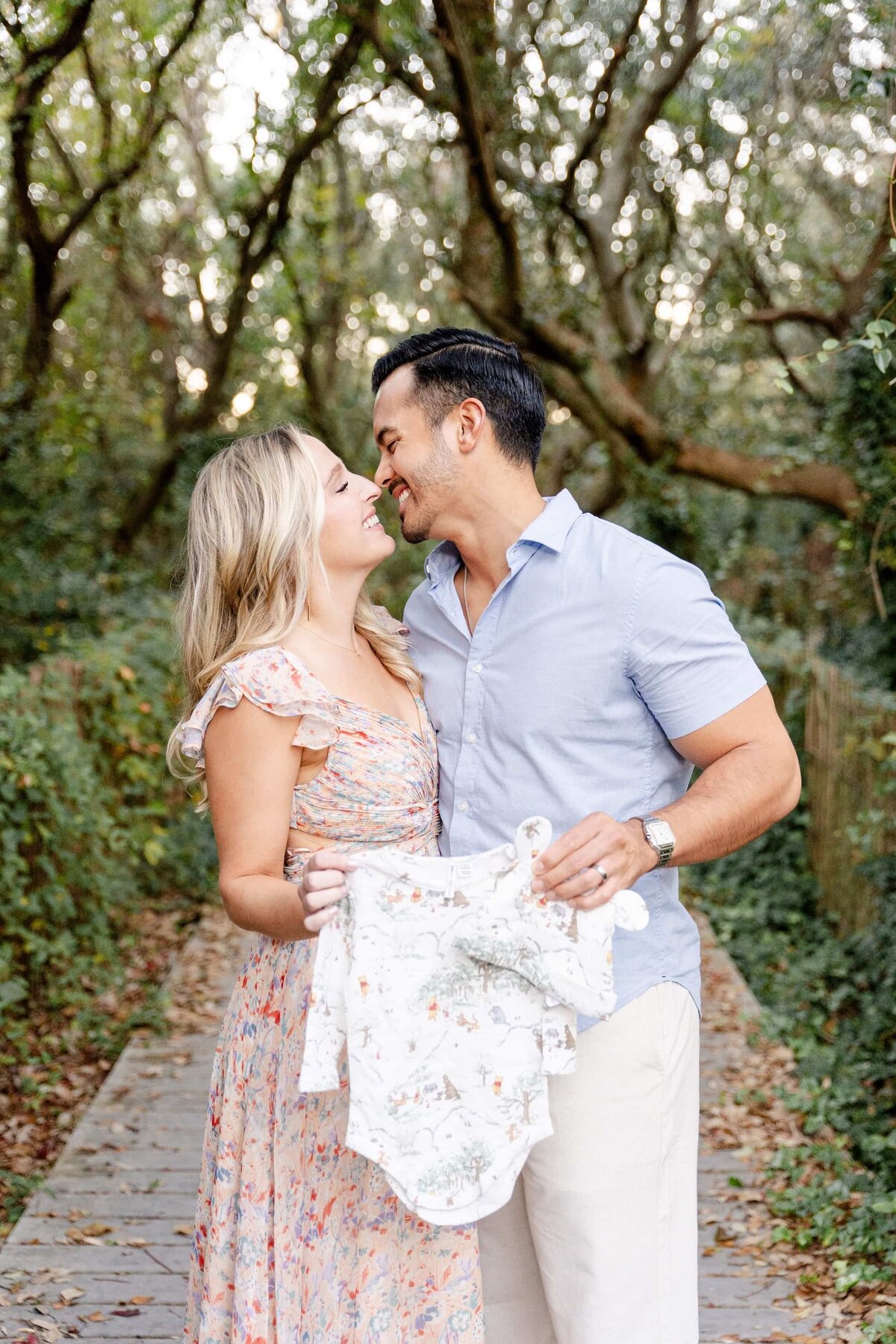 Klarissa-Lissette-portraits-Payton-Jason-12