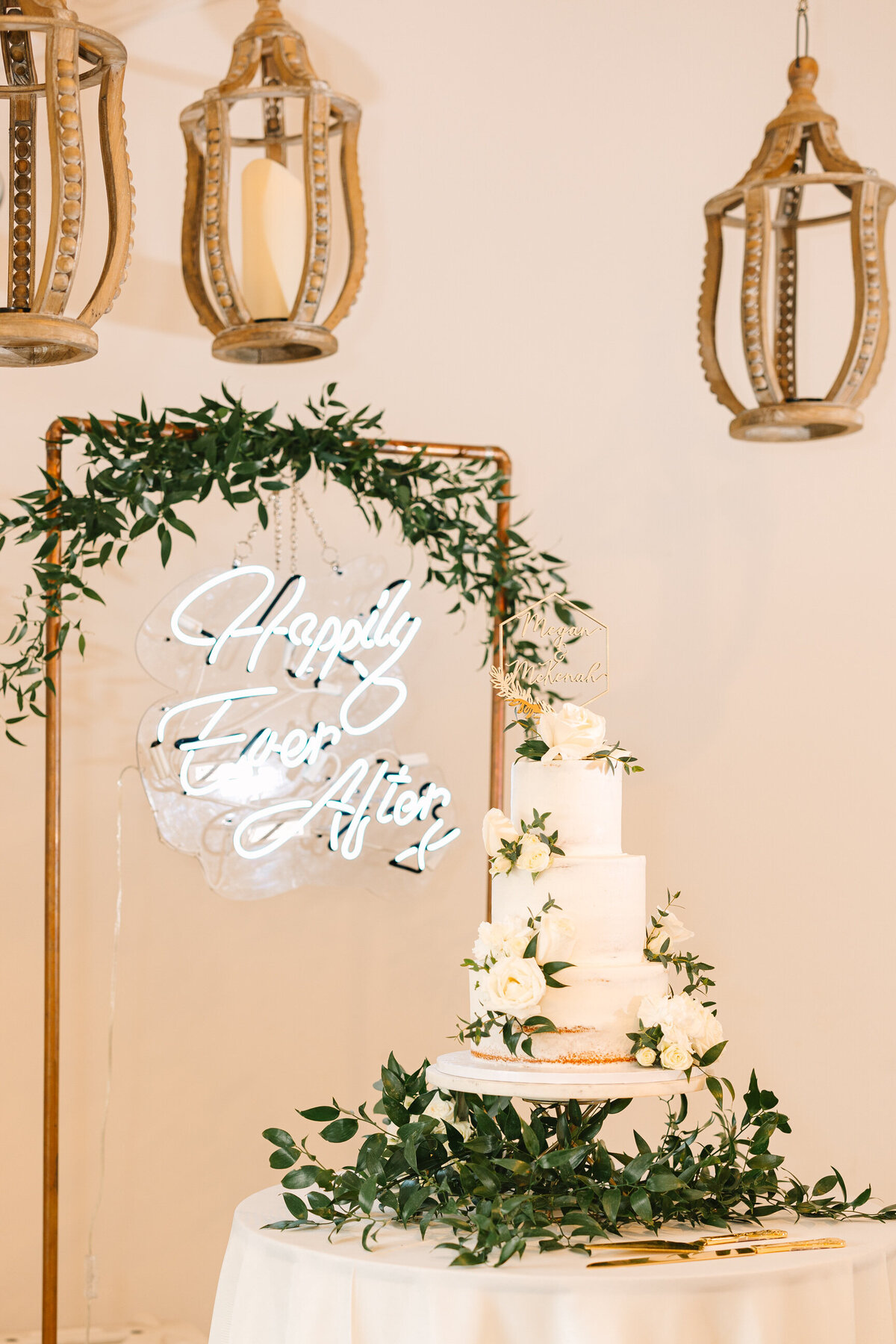 resendez-weddiing-31