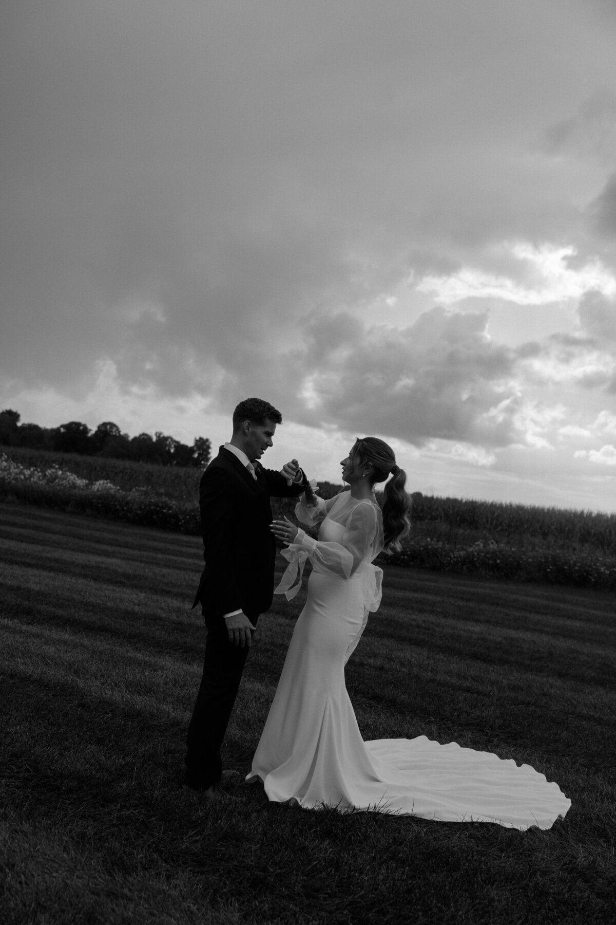 Maggie & Brandon-429