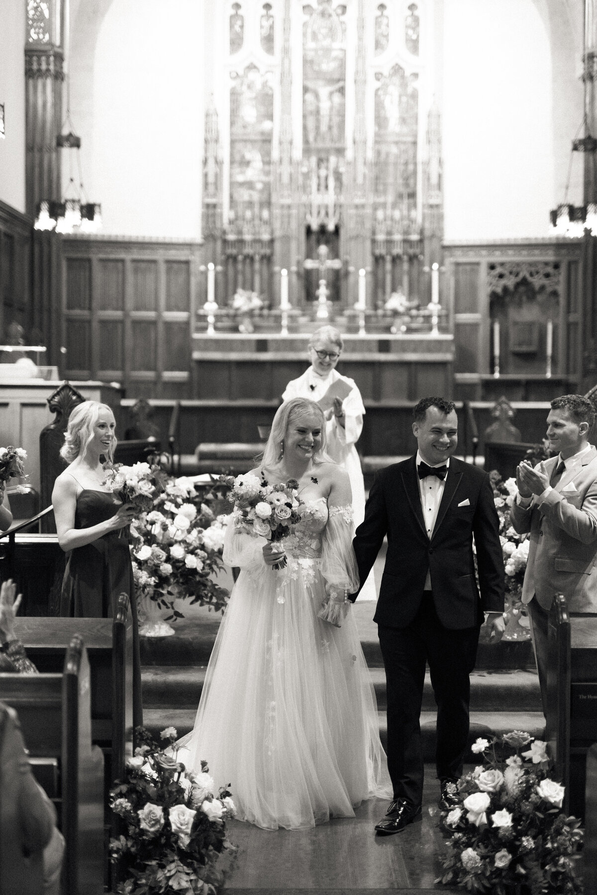 Darcy and Ben - Matlock and Kelly Photography-9 (1)