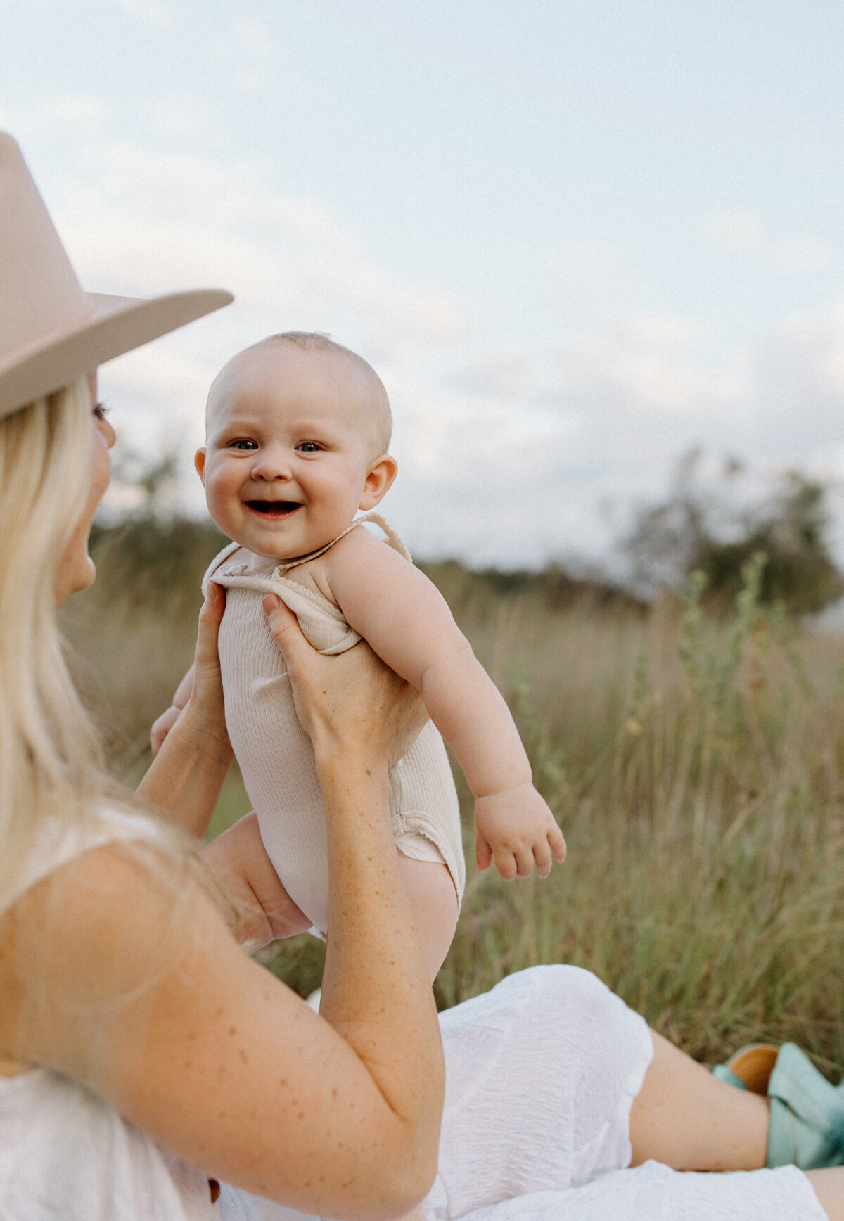 Austin-Lifestyle-Photographer-Crowley Motherhood Story-27