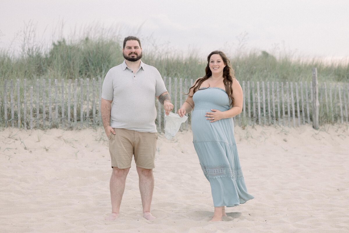 gregsonmaternity-aep-8663