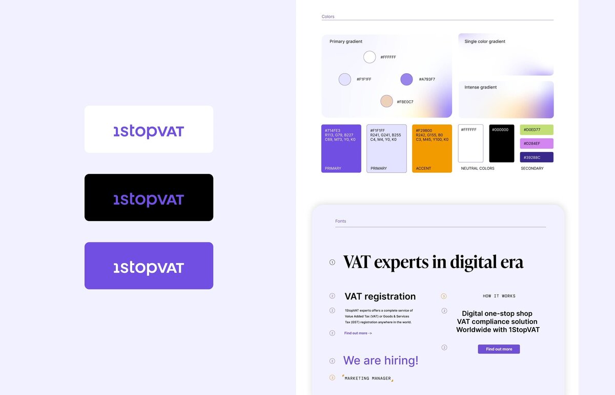 1stopvat_behance-25