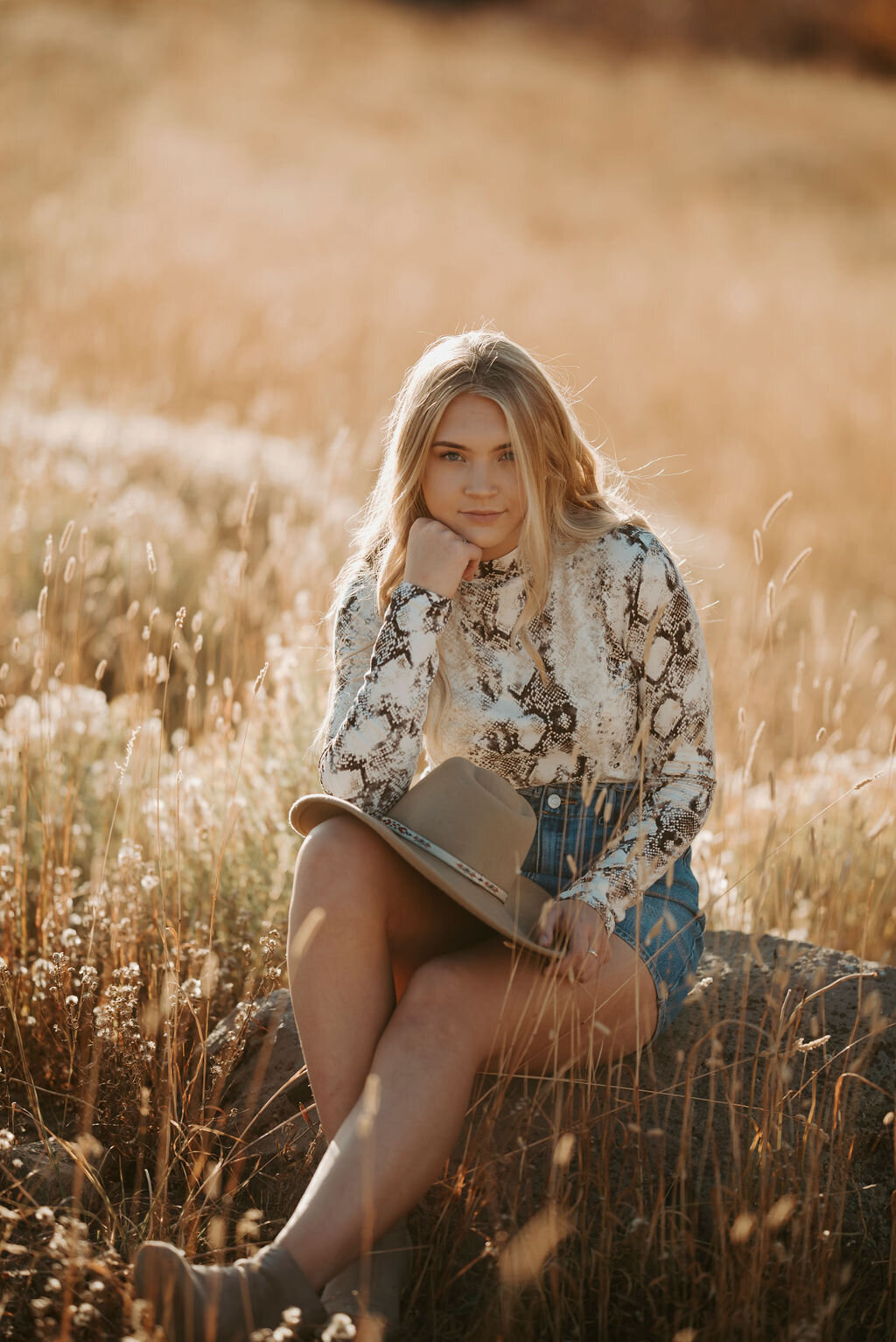 aspen_senior_portrait_photographer41