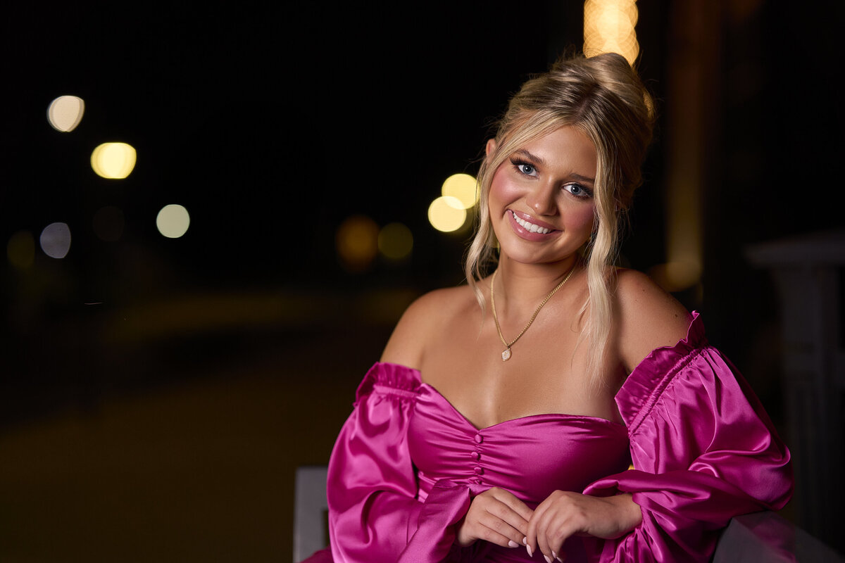 St. Louis senior photos. STL senior pictures .Blanca senior Photography _45 (44)