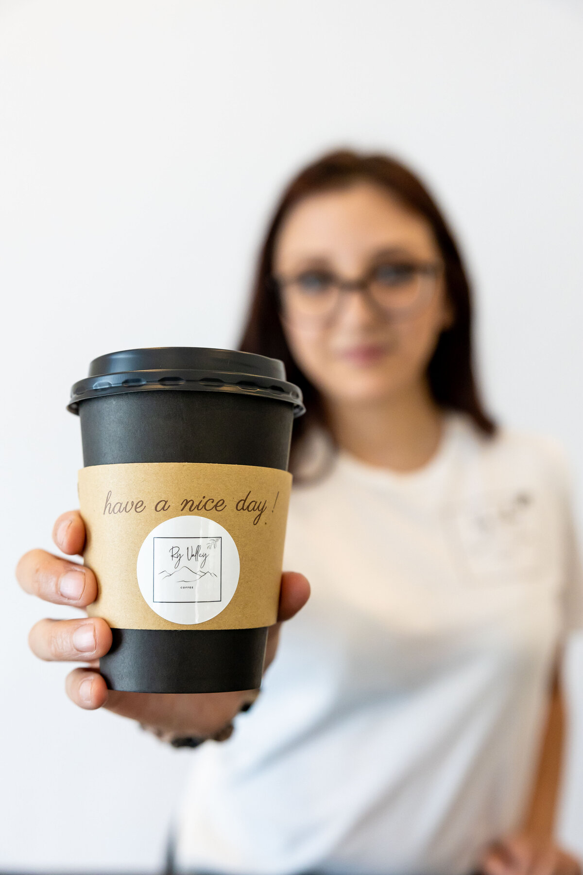 Ry Valley Coffee Export-33