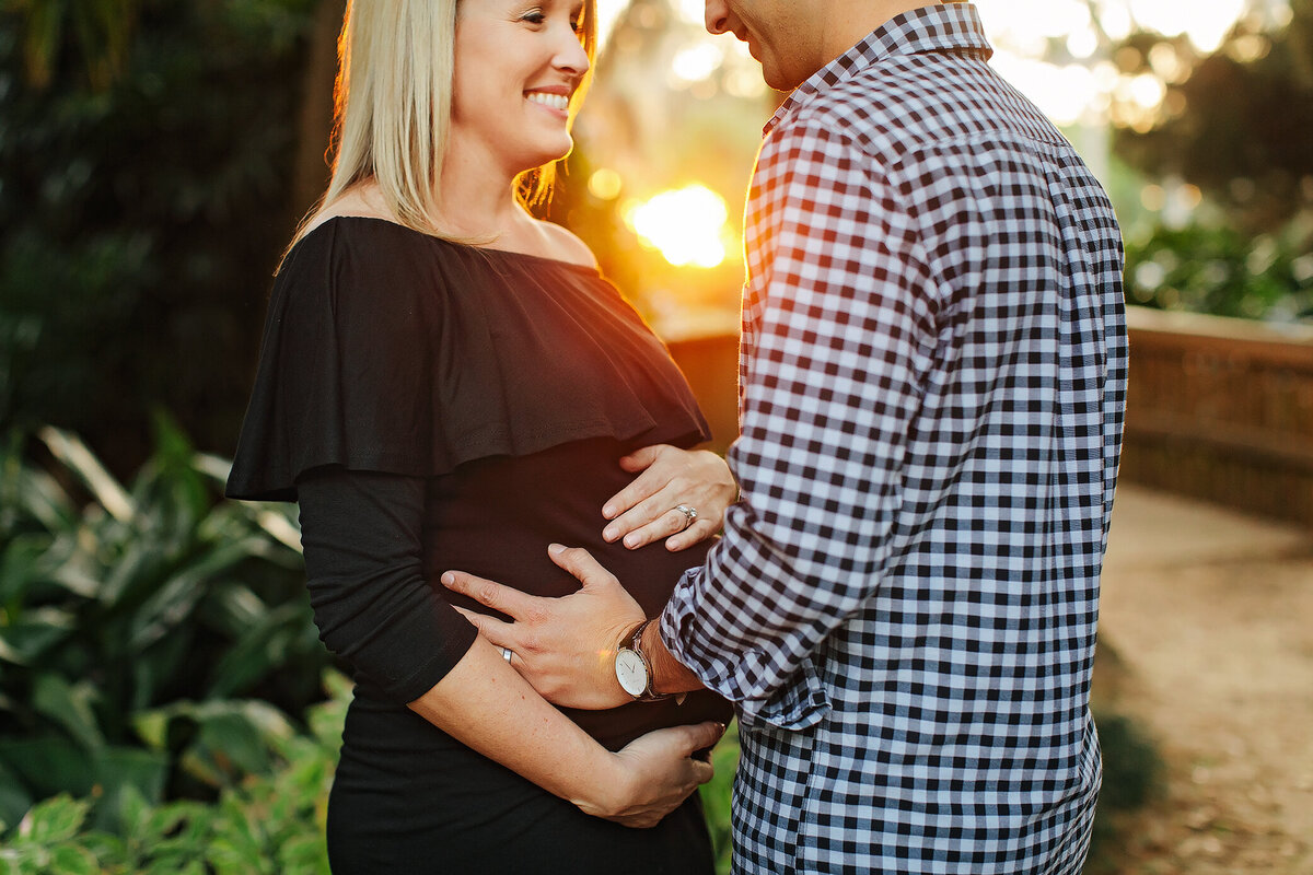 St Augustine pregnancy photographer021