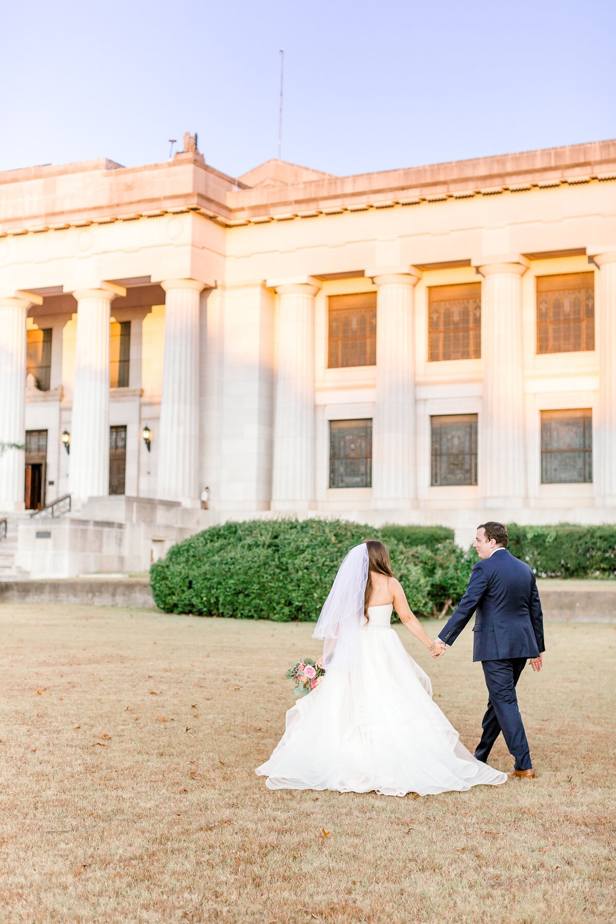 Heather + Tyler-640