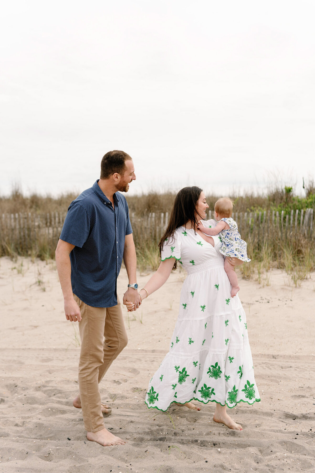 robert-moses-family-photos-0004