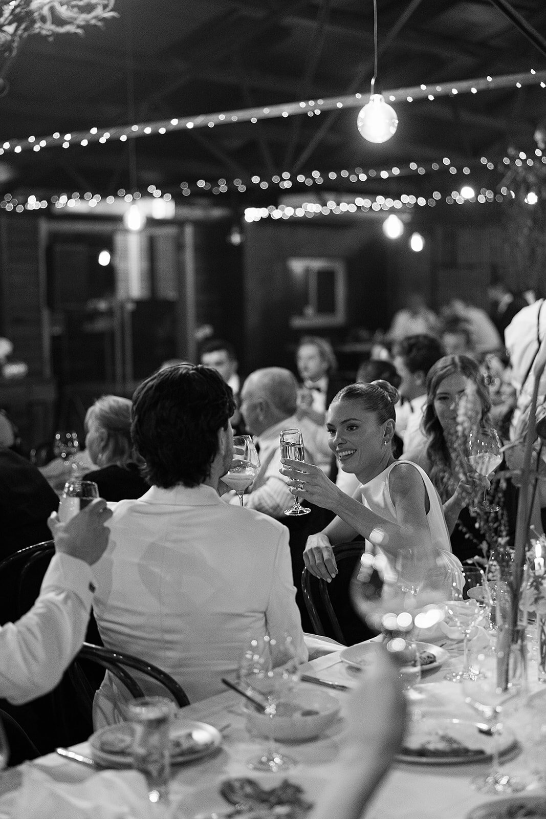 Ashleigh Haase Photography_Zonzo Estate_Melbourne Editorial Luxury Wedding Photography302