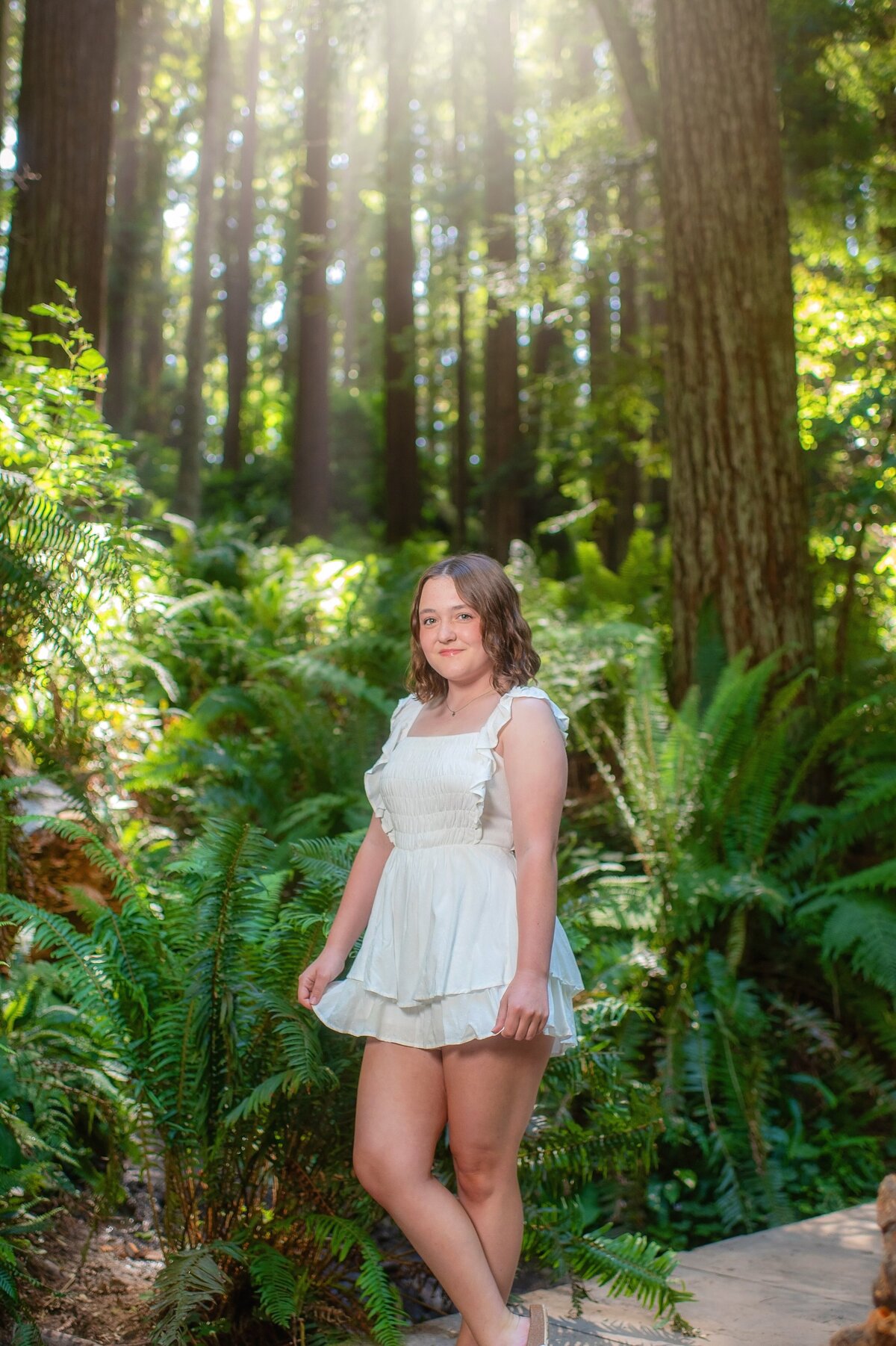 Humboldt_County_Senior_Pictures_Parky'sPics_0093