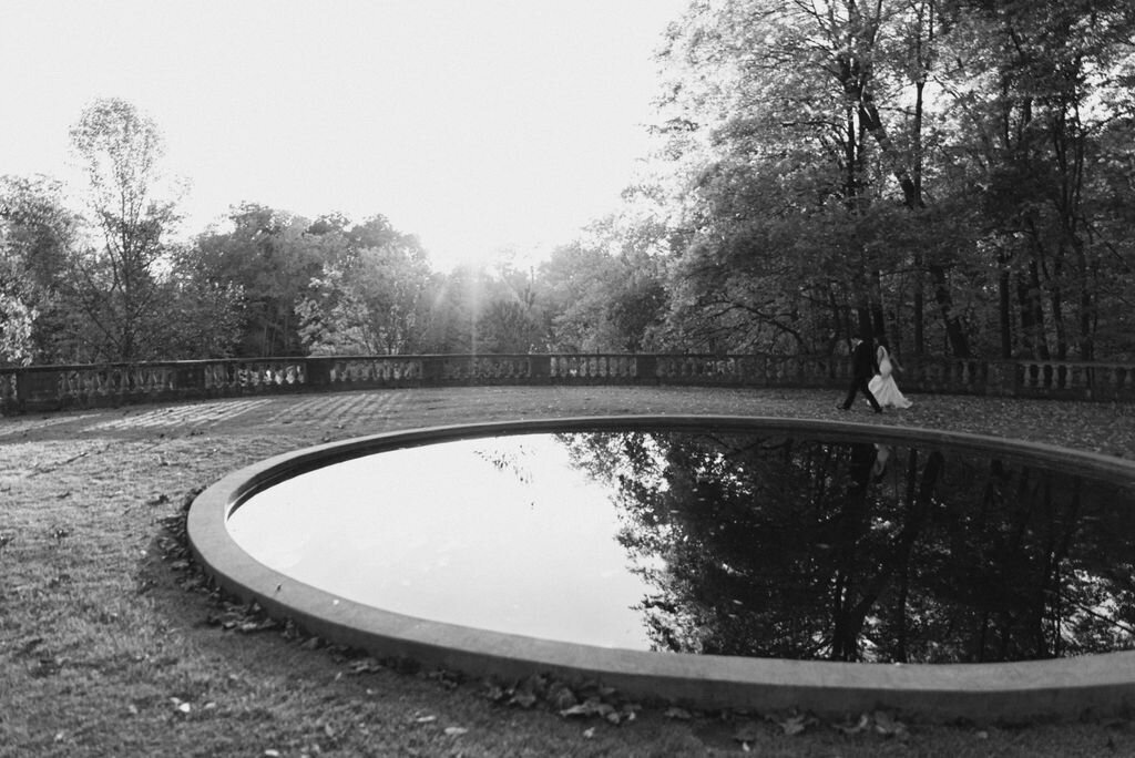 DSC.bw_6025