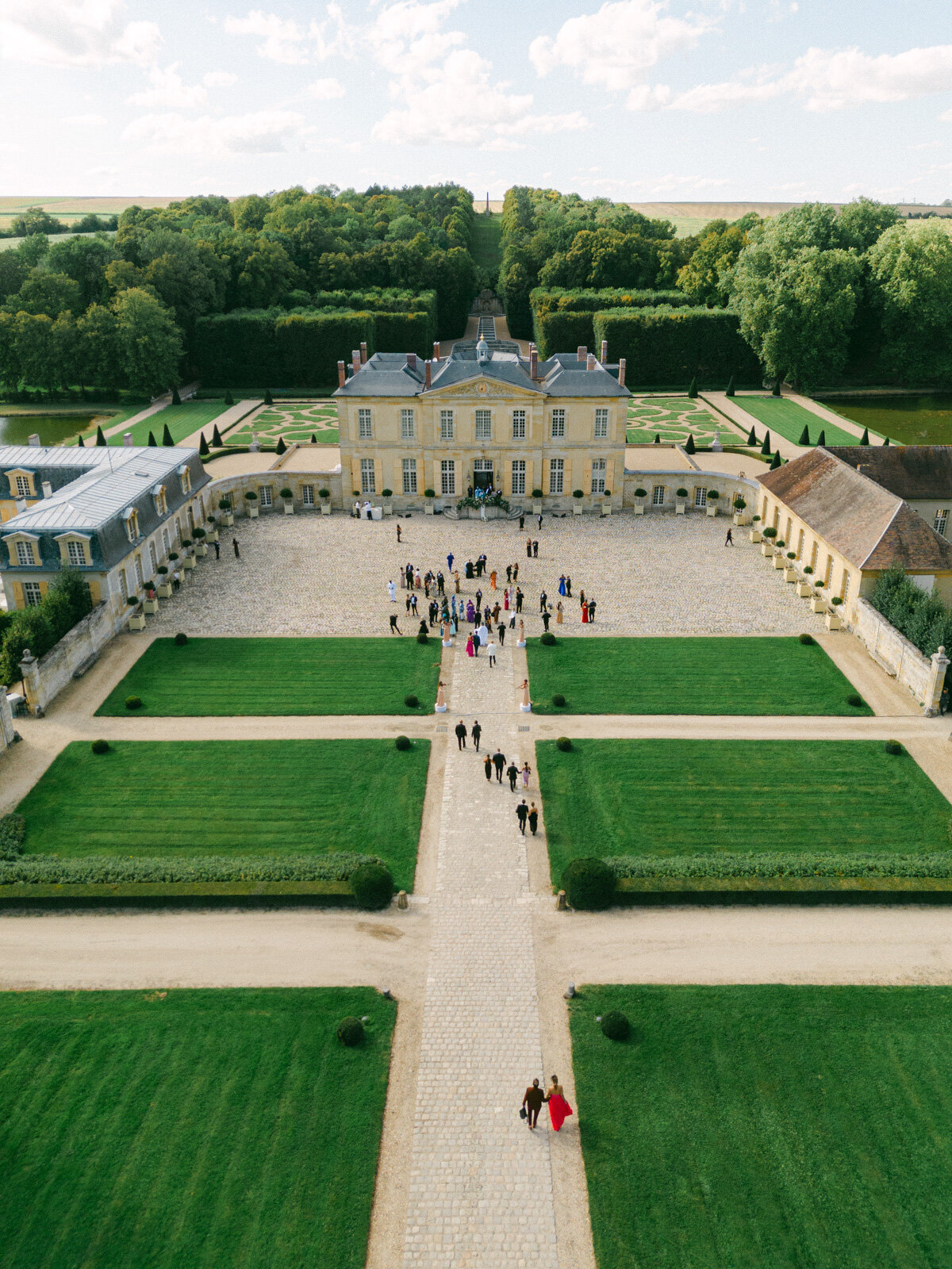 Portfolio Thomas Raboteur destination Wedding photographer11