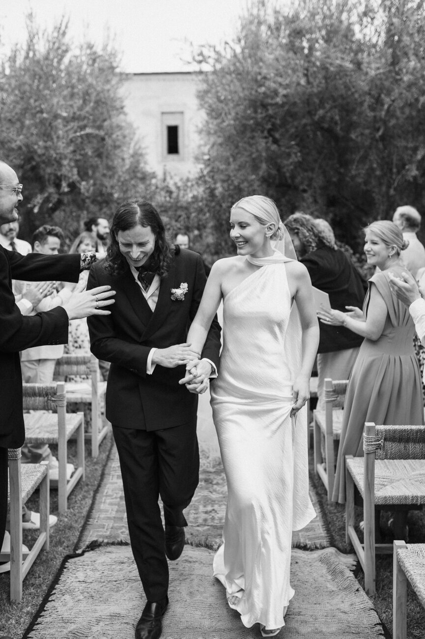 weddingphotographer_morocco_kimcapteinphotography-68