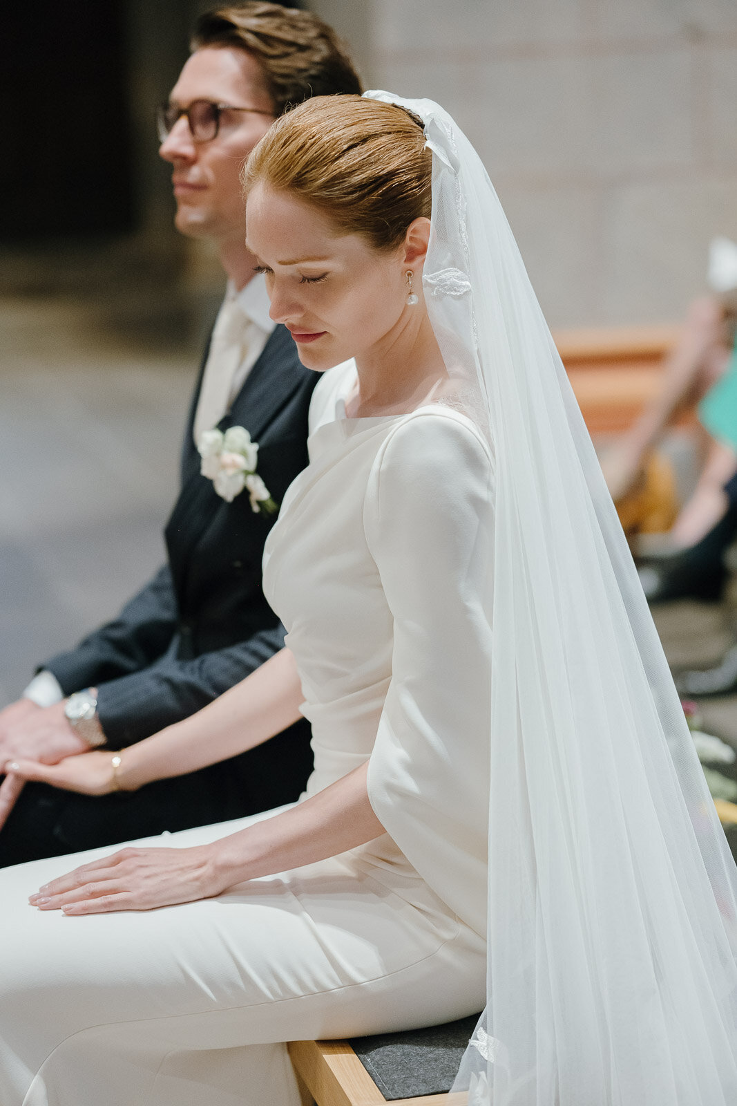 wedding germany x helen's view photography*39
