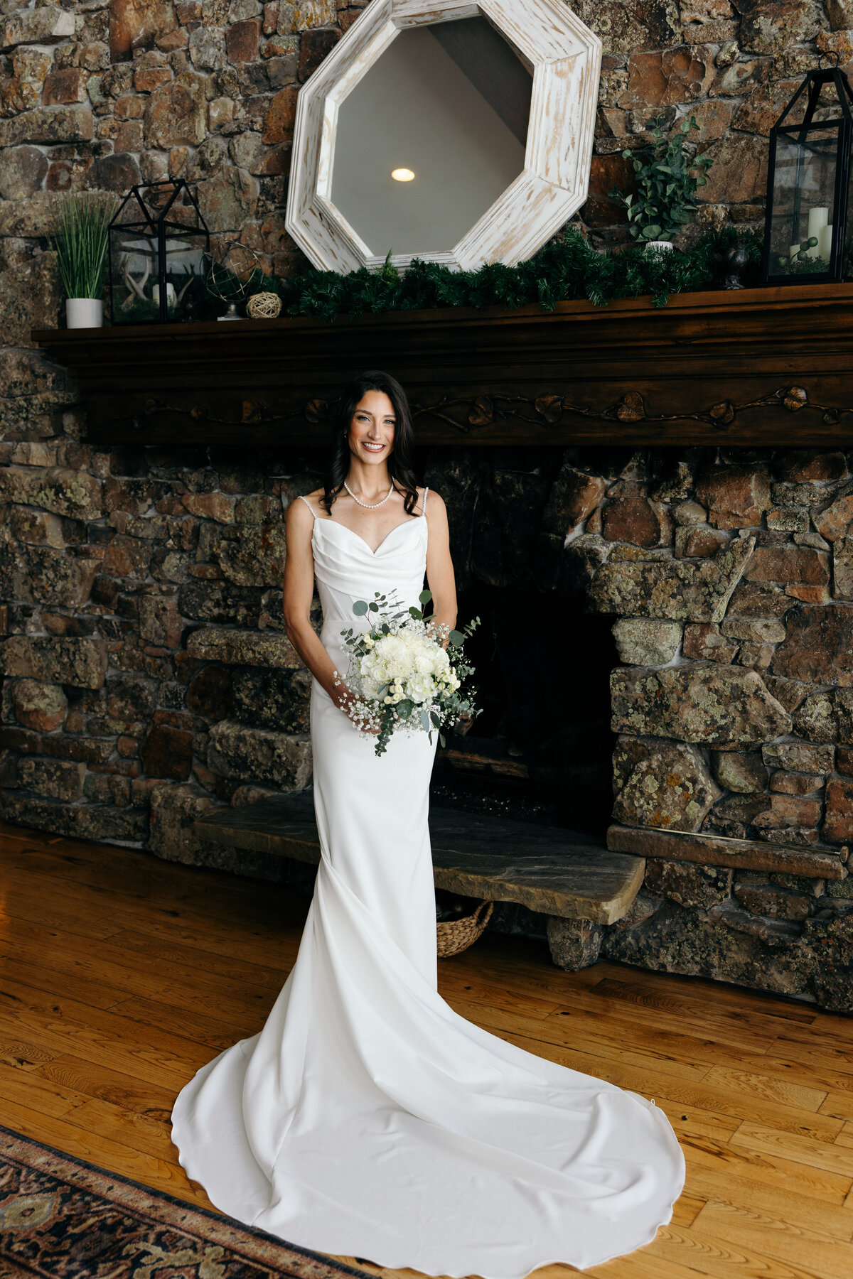 Kendra&Jackson_SkiWedding_SolitudeUtah_FlowEventGroup-658