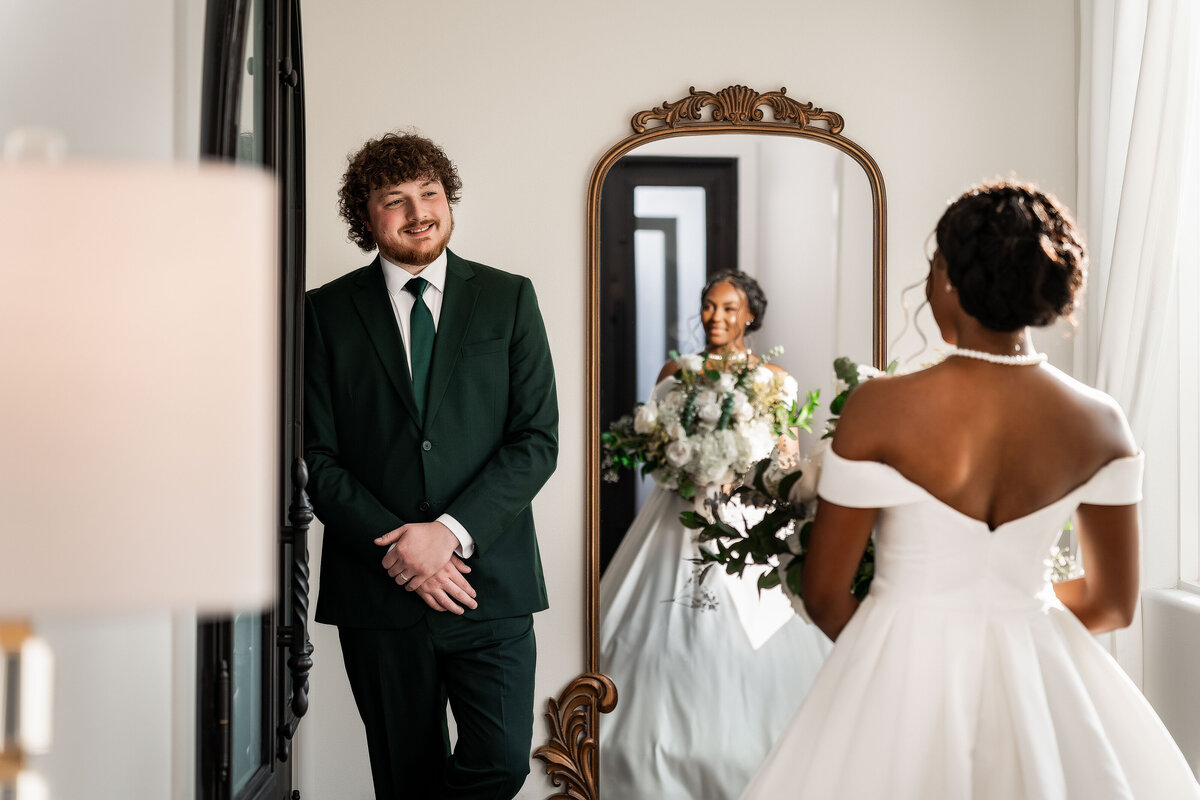 Leo-Spin Wedding Photography -Houston-Texas