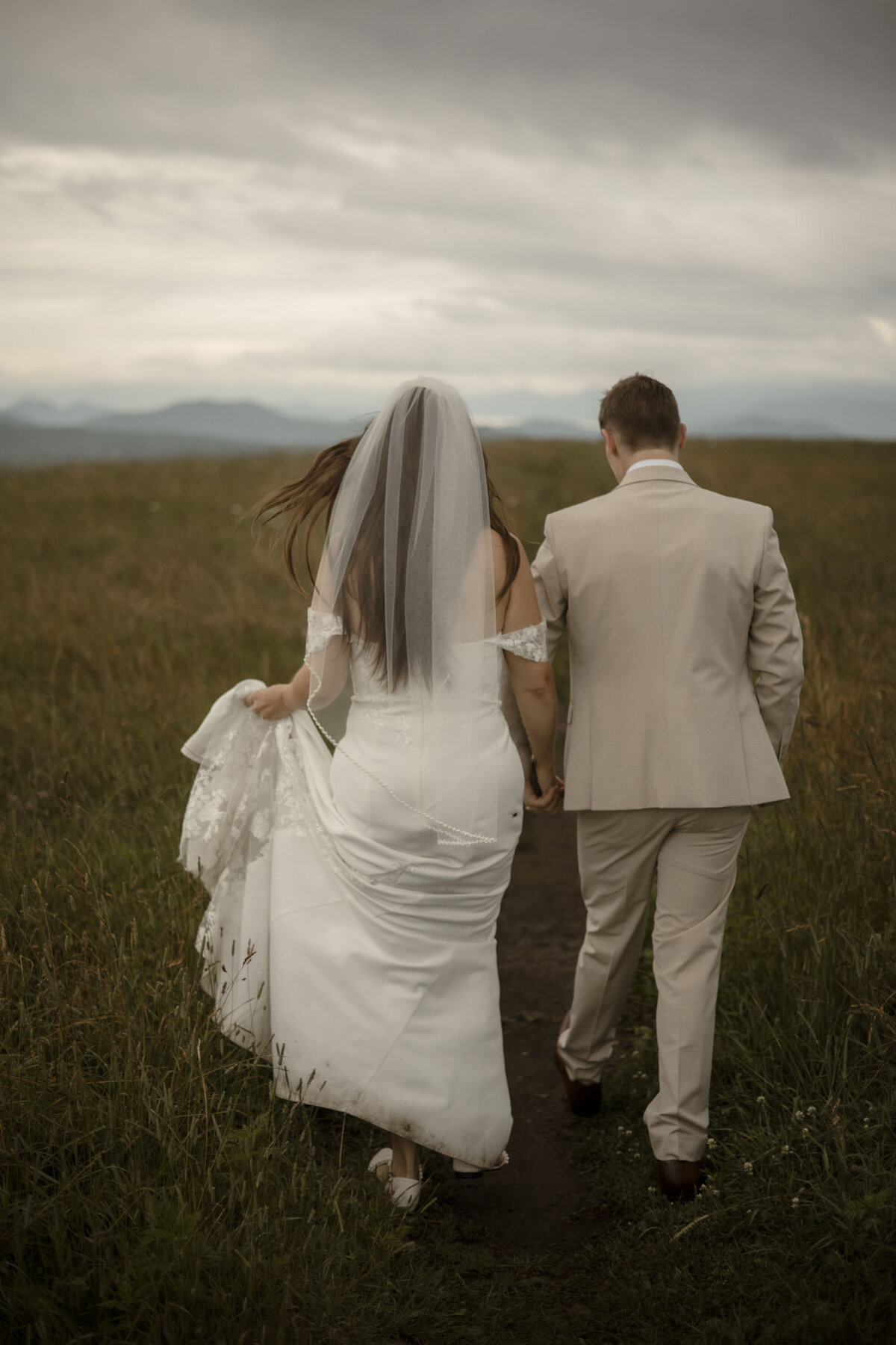 smokymountainelopementphotographer
