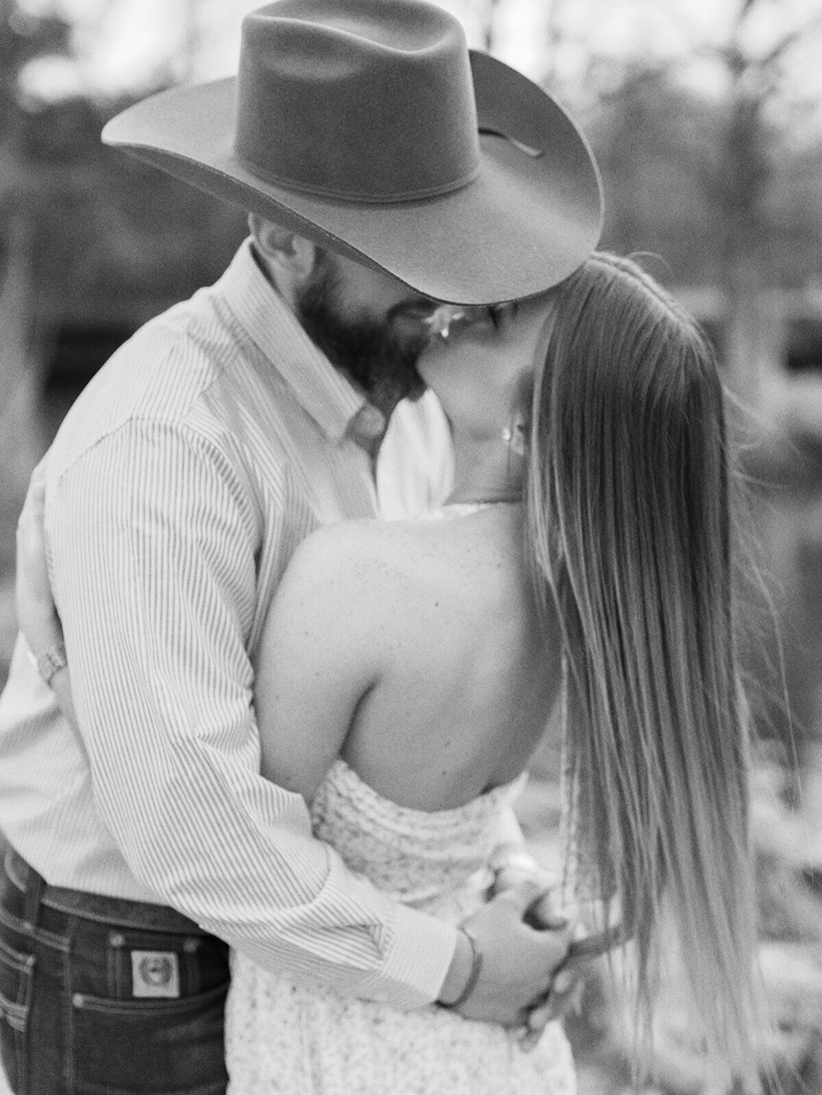 MaddieGrace+Hunter-bw-15_websize (2)