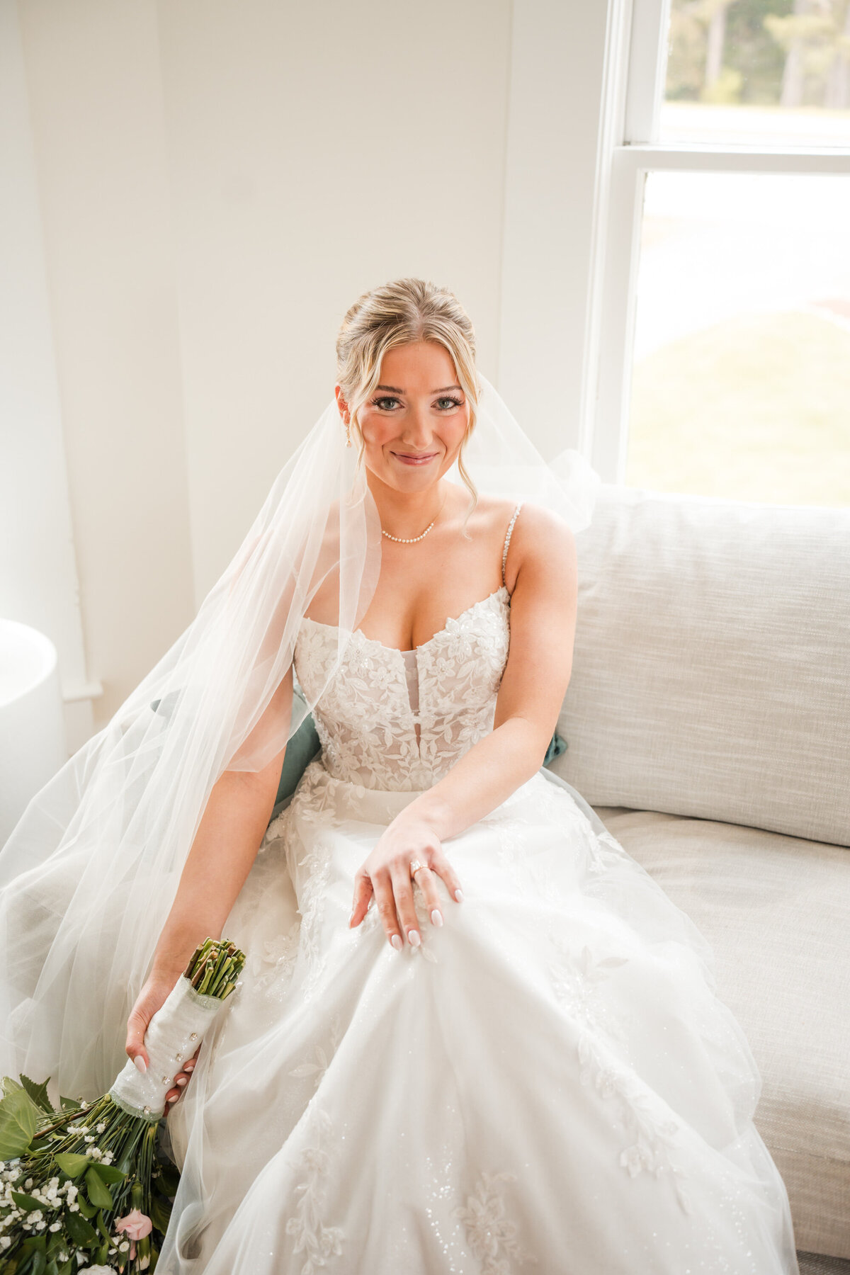 williams-wedding-upchurch-raleigh-nc_-53