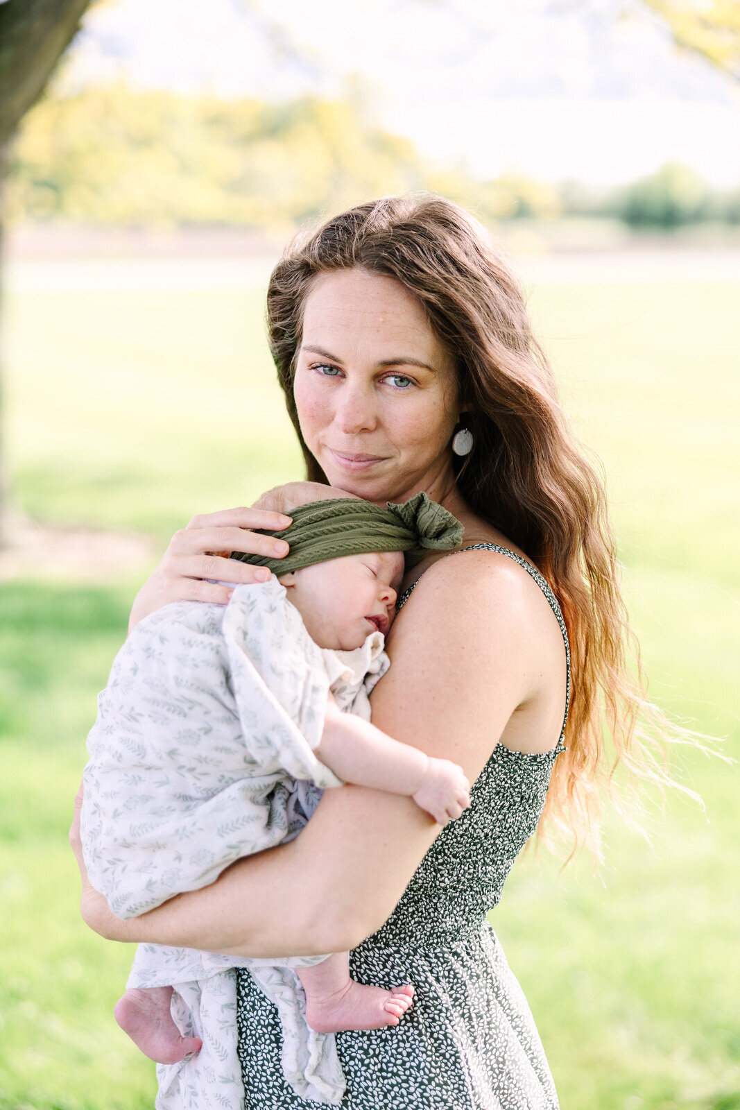 2025-ChloeK-Newborn-87