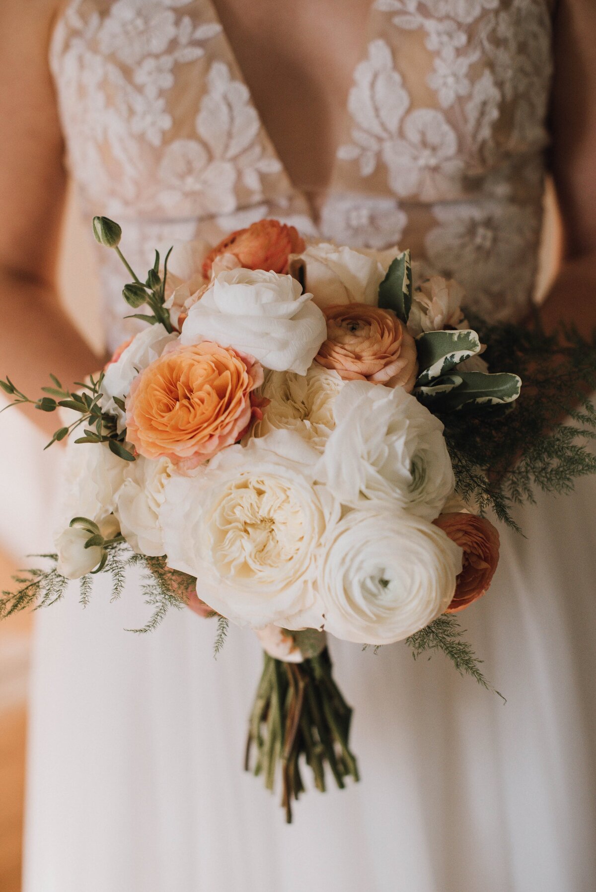 m-and-m-wedding-nyc-event-planner-sarah-brennan-events-7