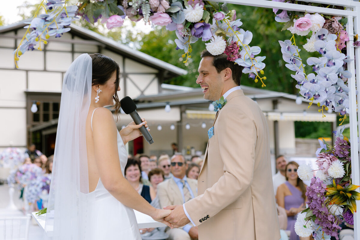 Wedding Seebucht - Berlin Wedding  (31 von 46)