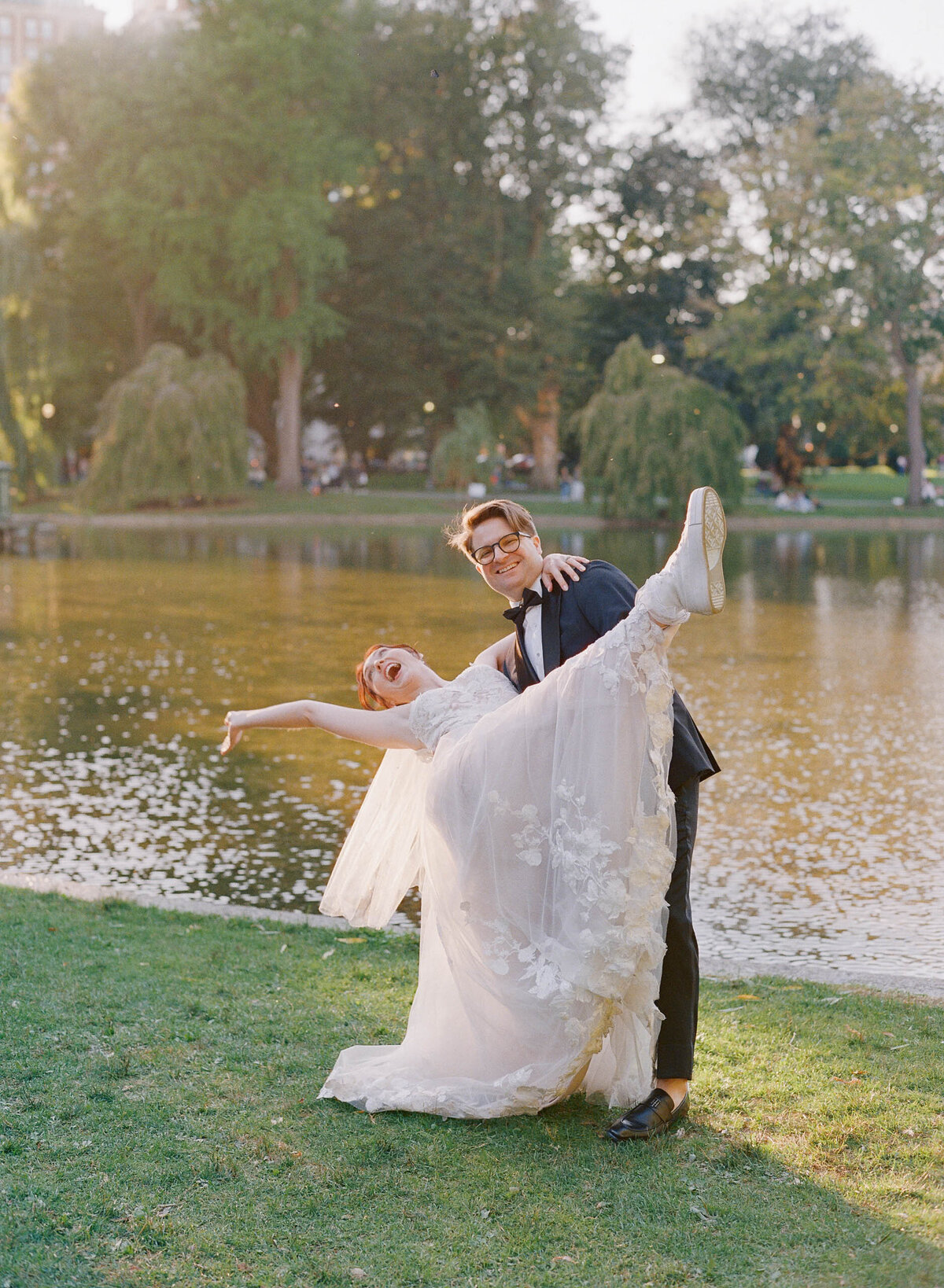 erin-thomas-film-sneaks-24