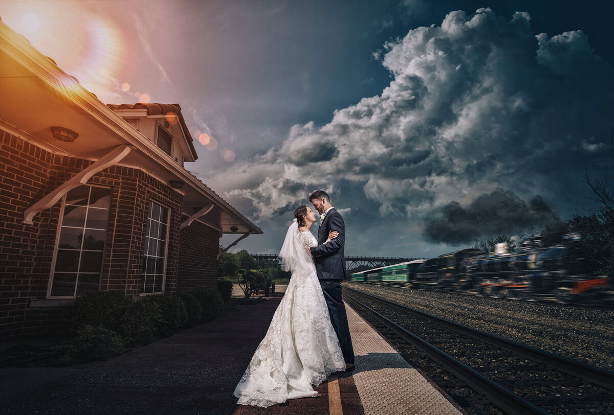 best-oklahoma-wedding-photographer