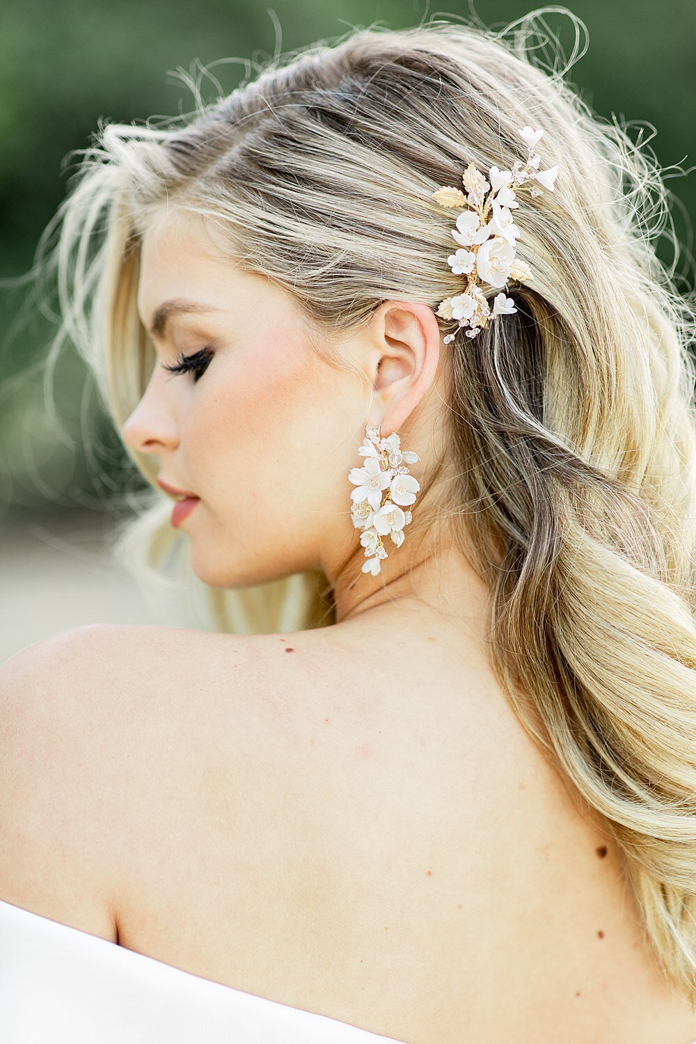 middleton-place-venue-charleston-south-carolina-wedding-spring-dress-all-about-romance-bridal-0084