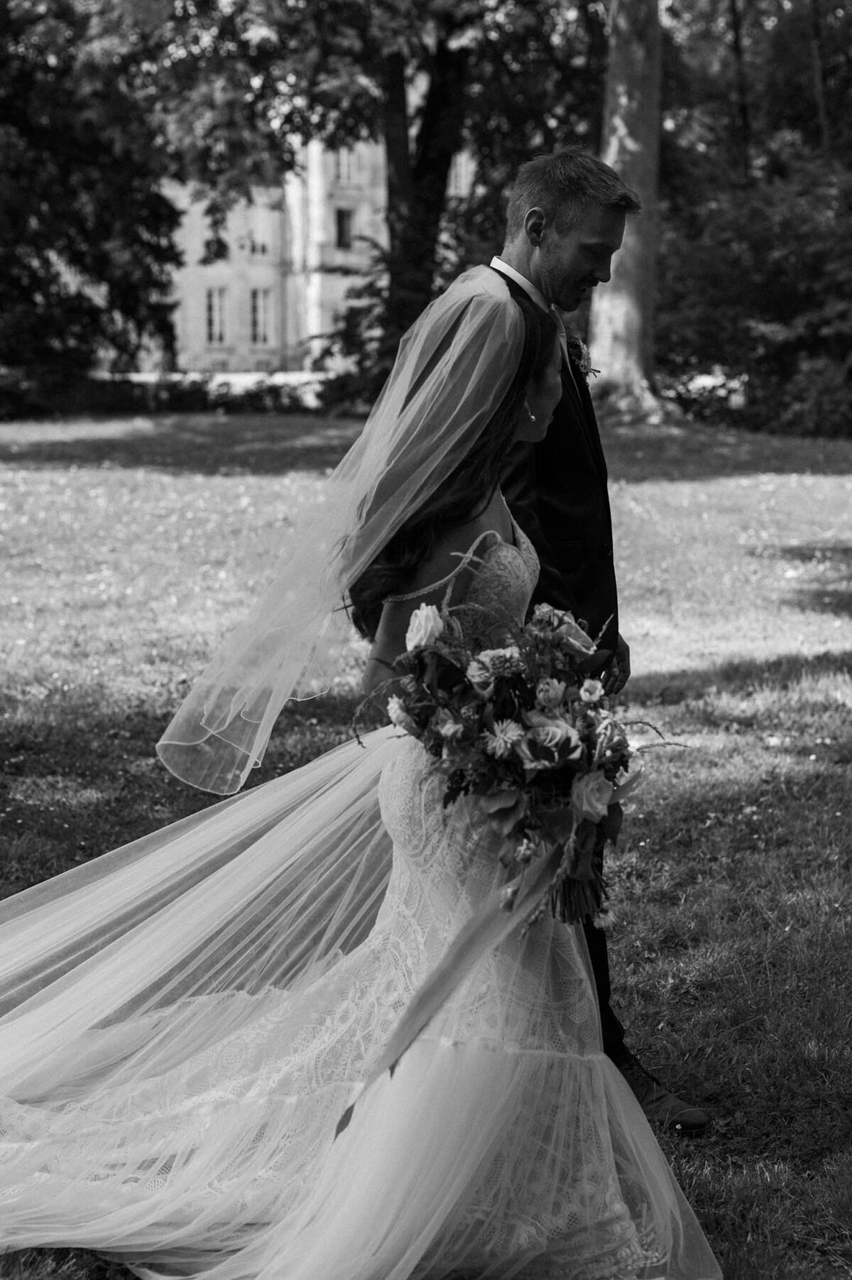 515-Chateau-De-Courtomer-France-Amanda-Scott-Wedding-25