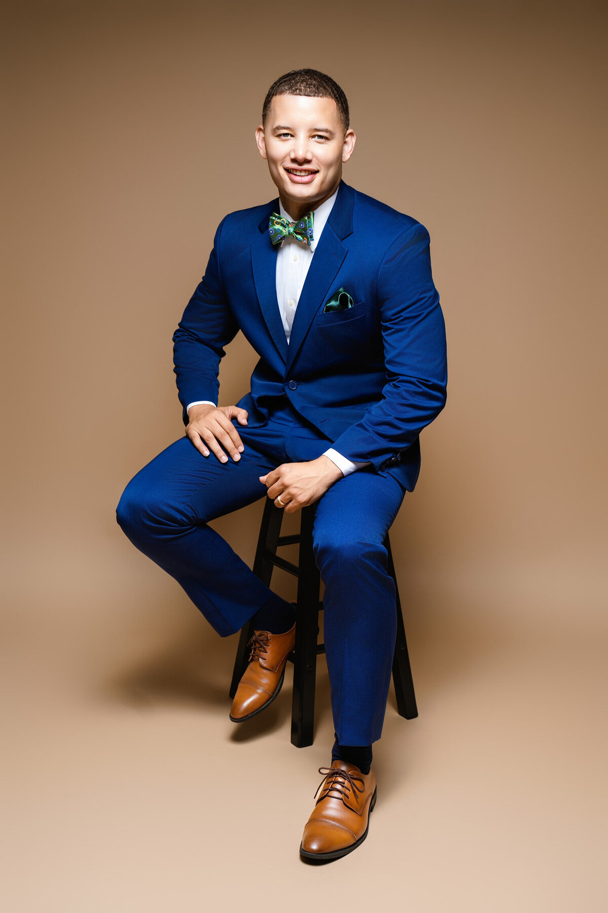 Truman-20250619-birmingham-professional-headshot-photographer-0127