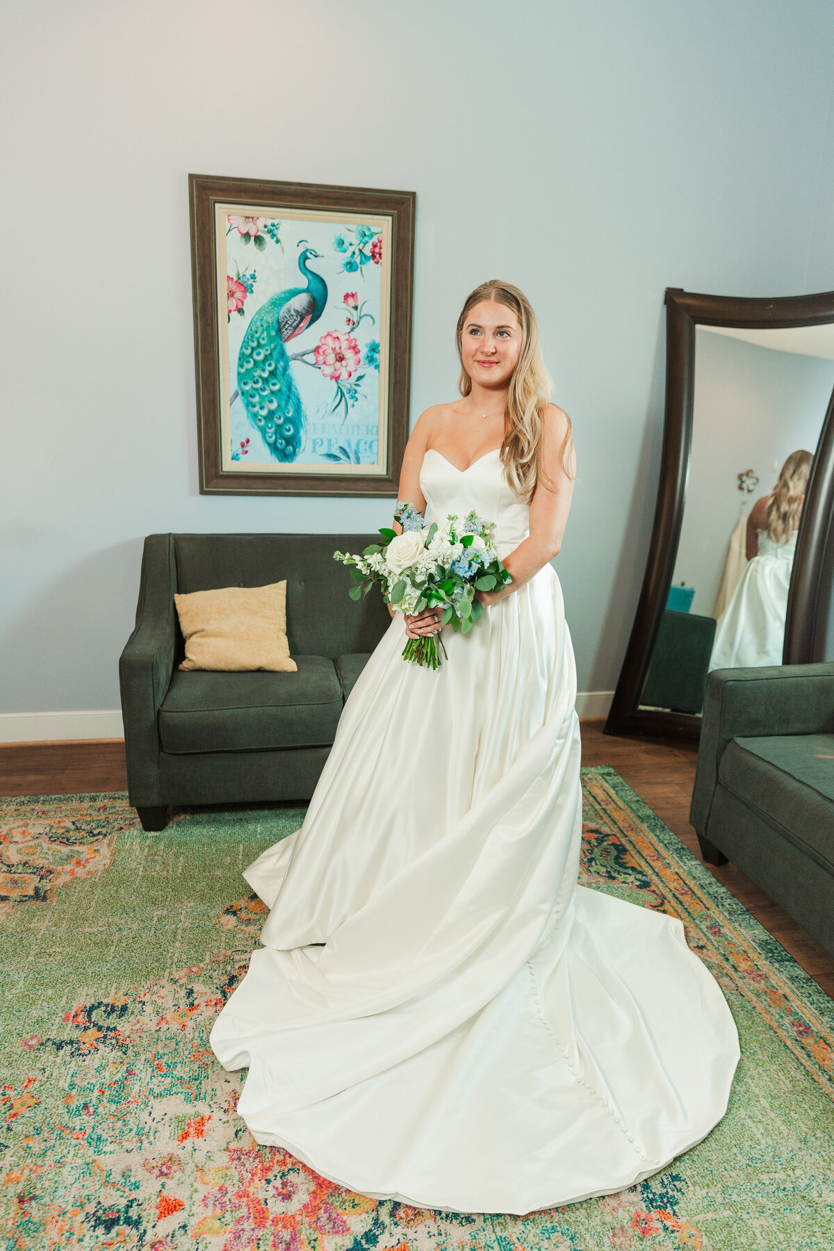 Courtney_Camden-8385
