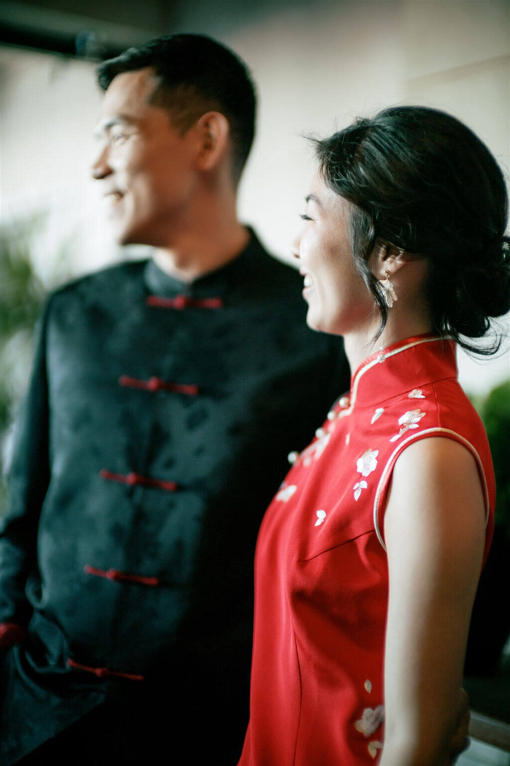 33.jenny-fu-noelle-nashville-urban-aisan-american-wedding-modern-vintage-events