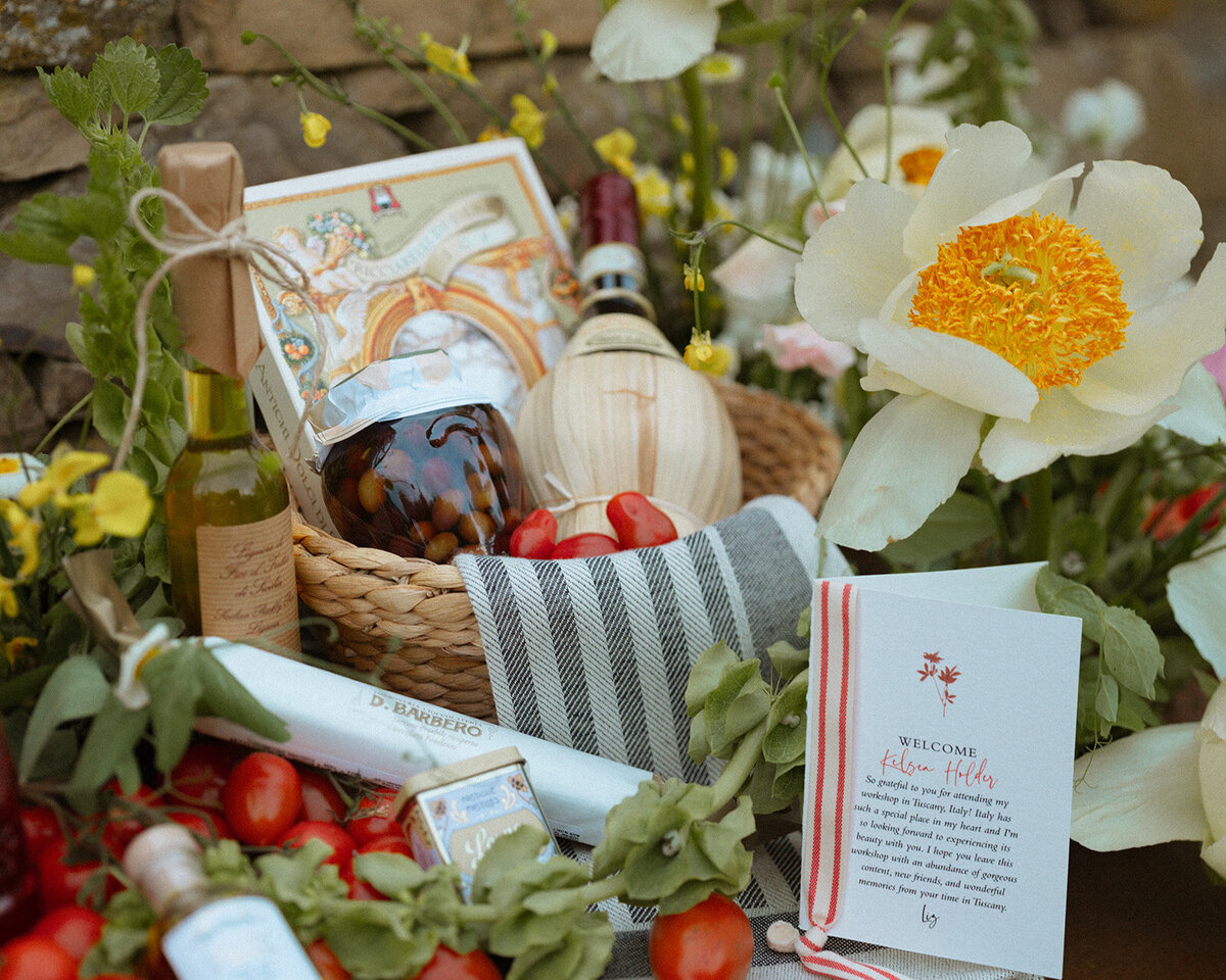 Monteverdi-Tuscany-welcome-dinner-wedding-photographer-46_websize