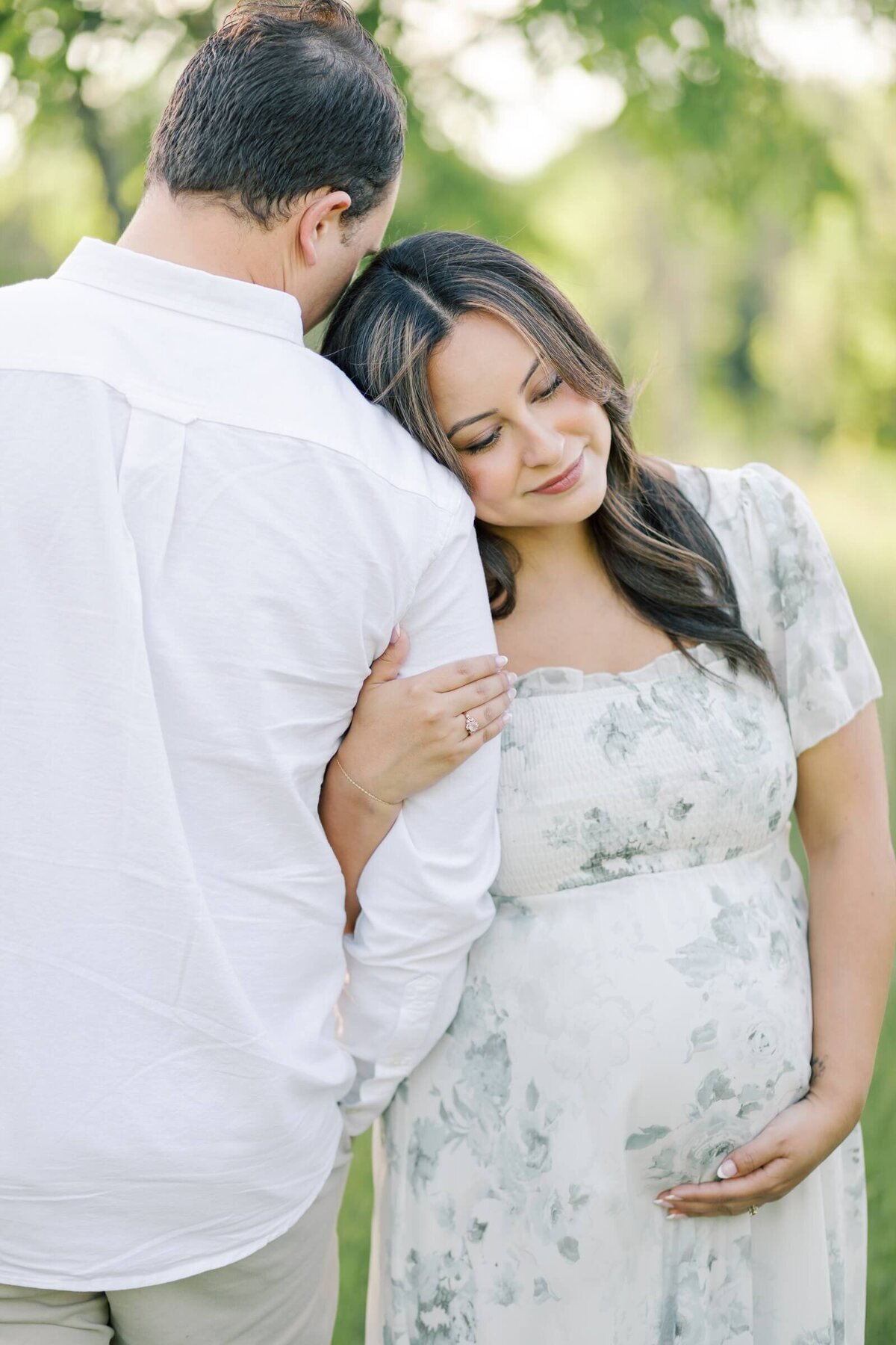 maternity-photos-nj-32