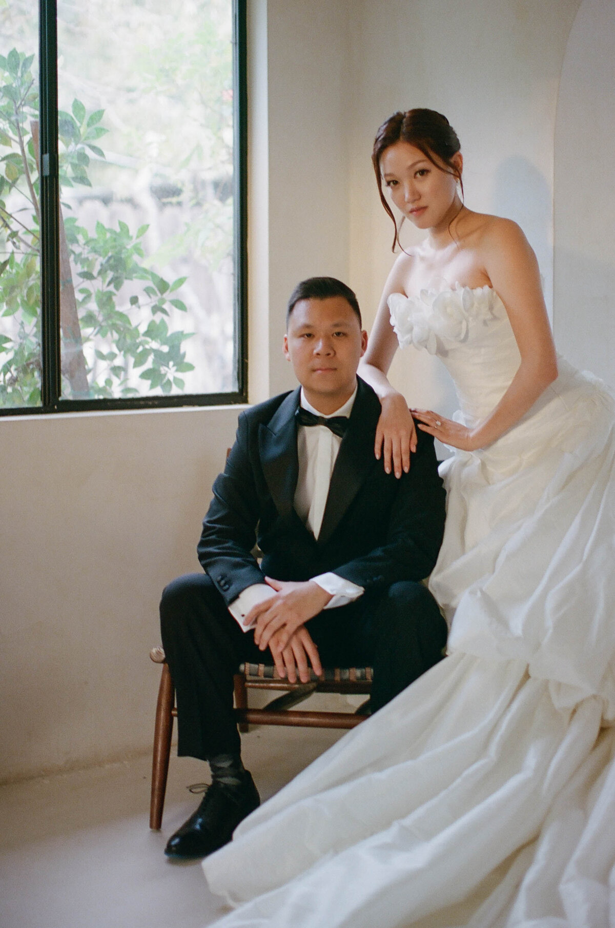 los-angeles-wedding-photographer-film59