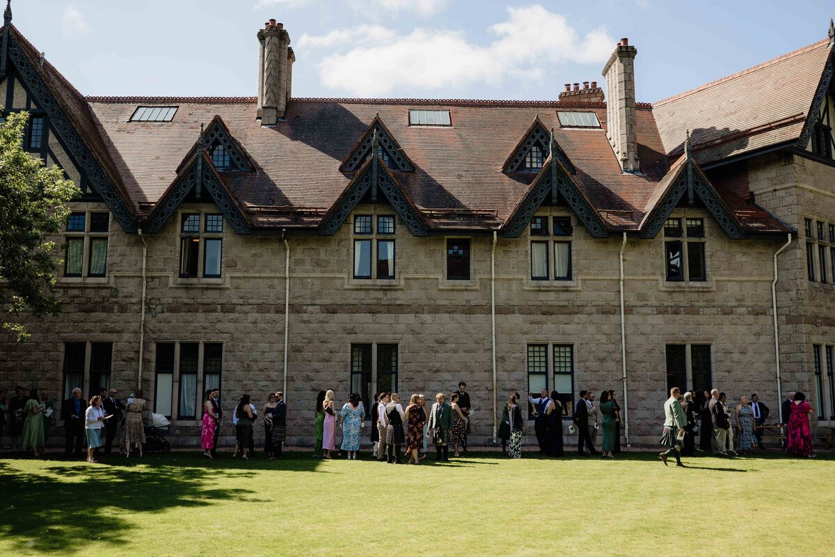 Scott Arlow Photography -24