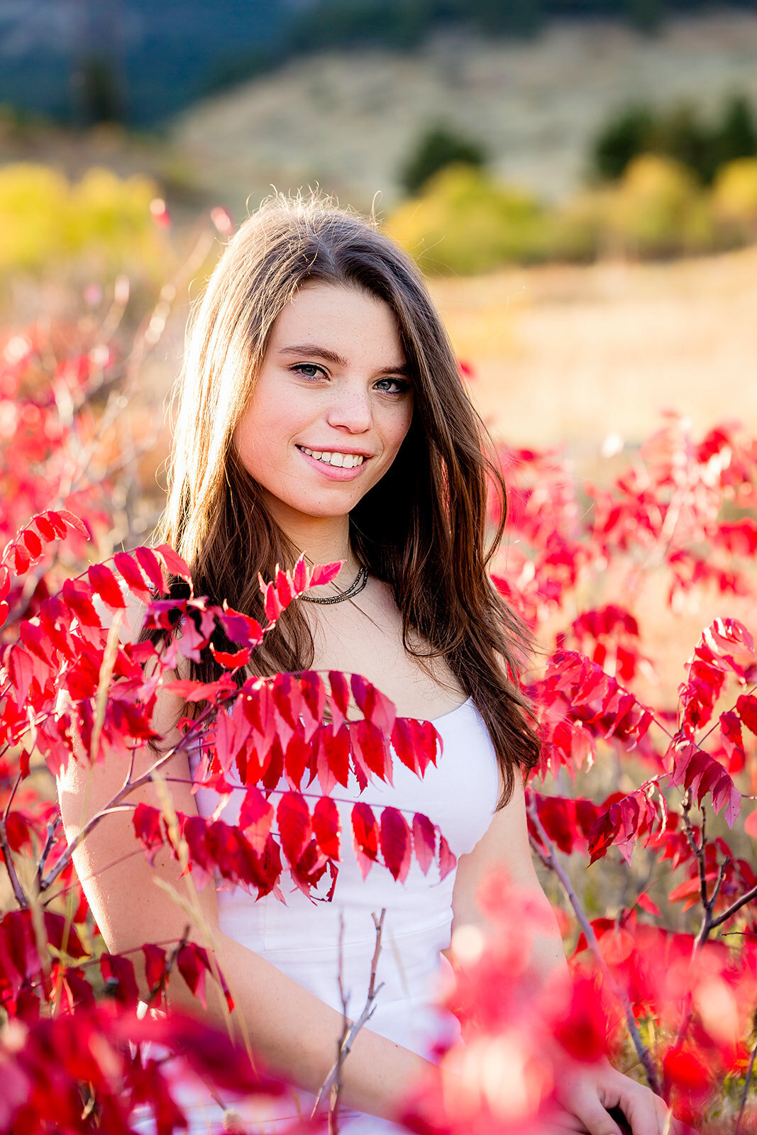 Yasiris Torres Photography-66