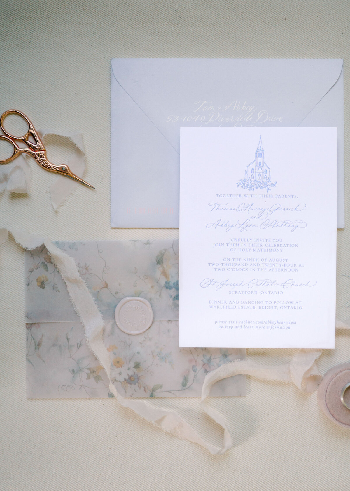 Toronto-Wedding-Planner-Zelie-&-Co163