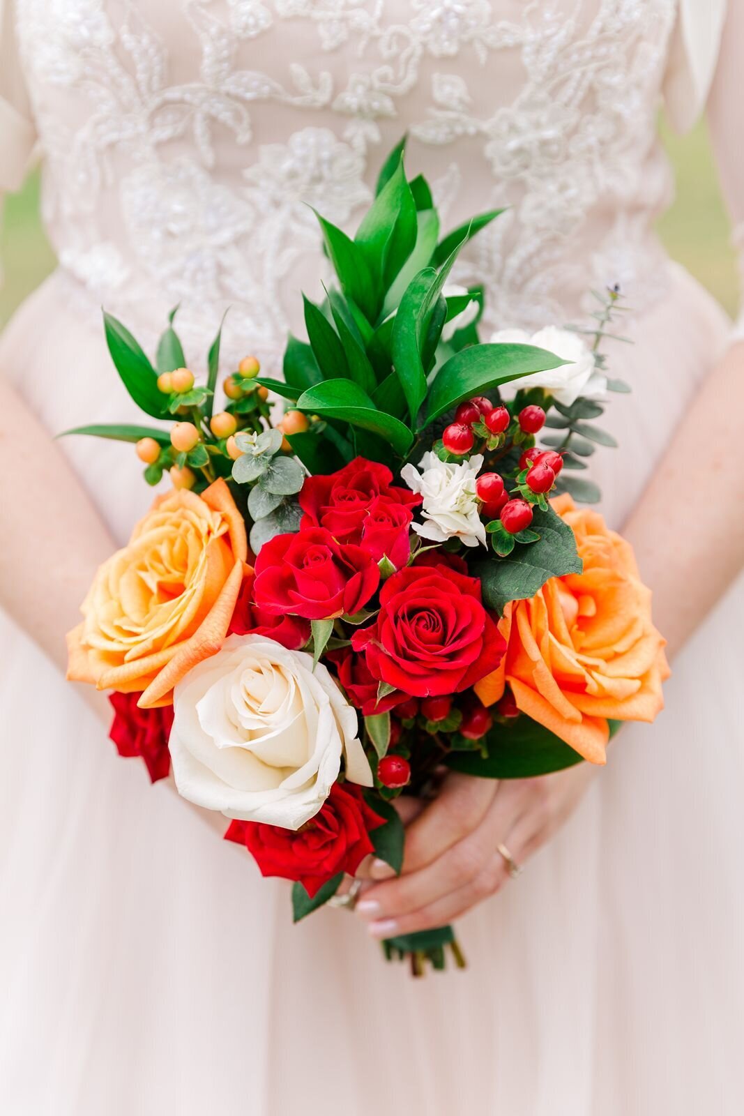 Birmingham wedding photographer - 109