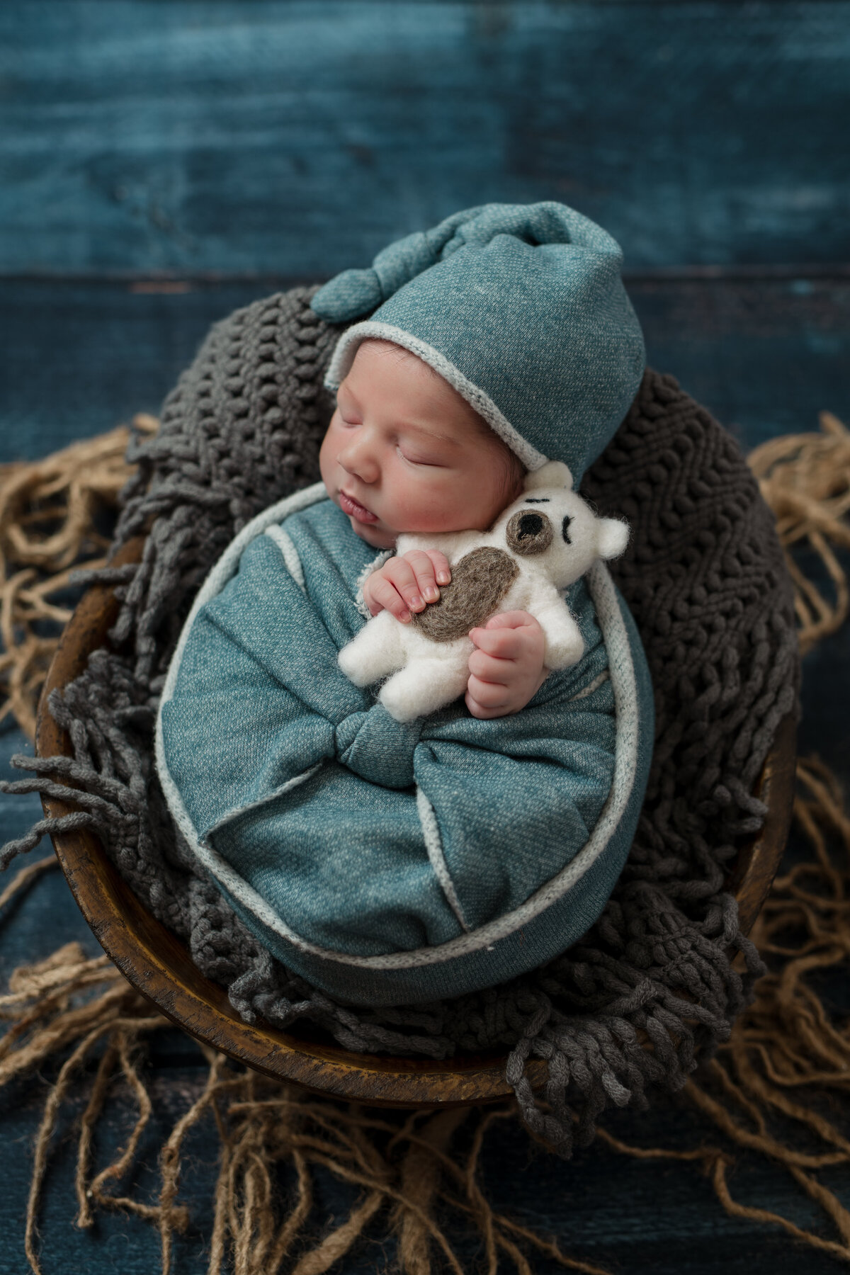 altoona-pa-baby-newborn-photography-3
